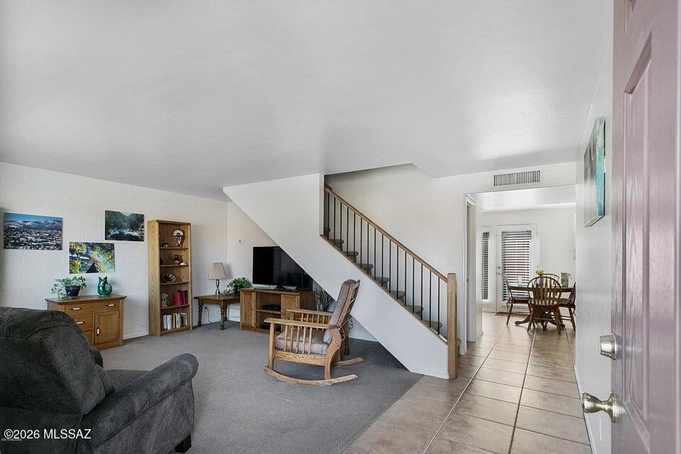 965 N Venice Avenue C
