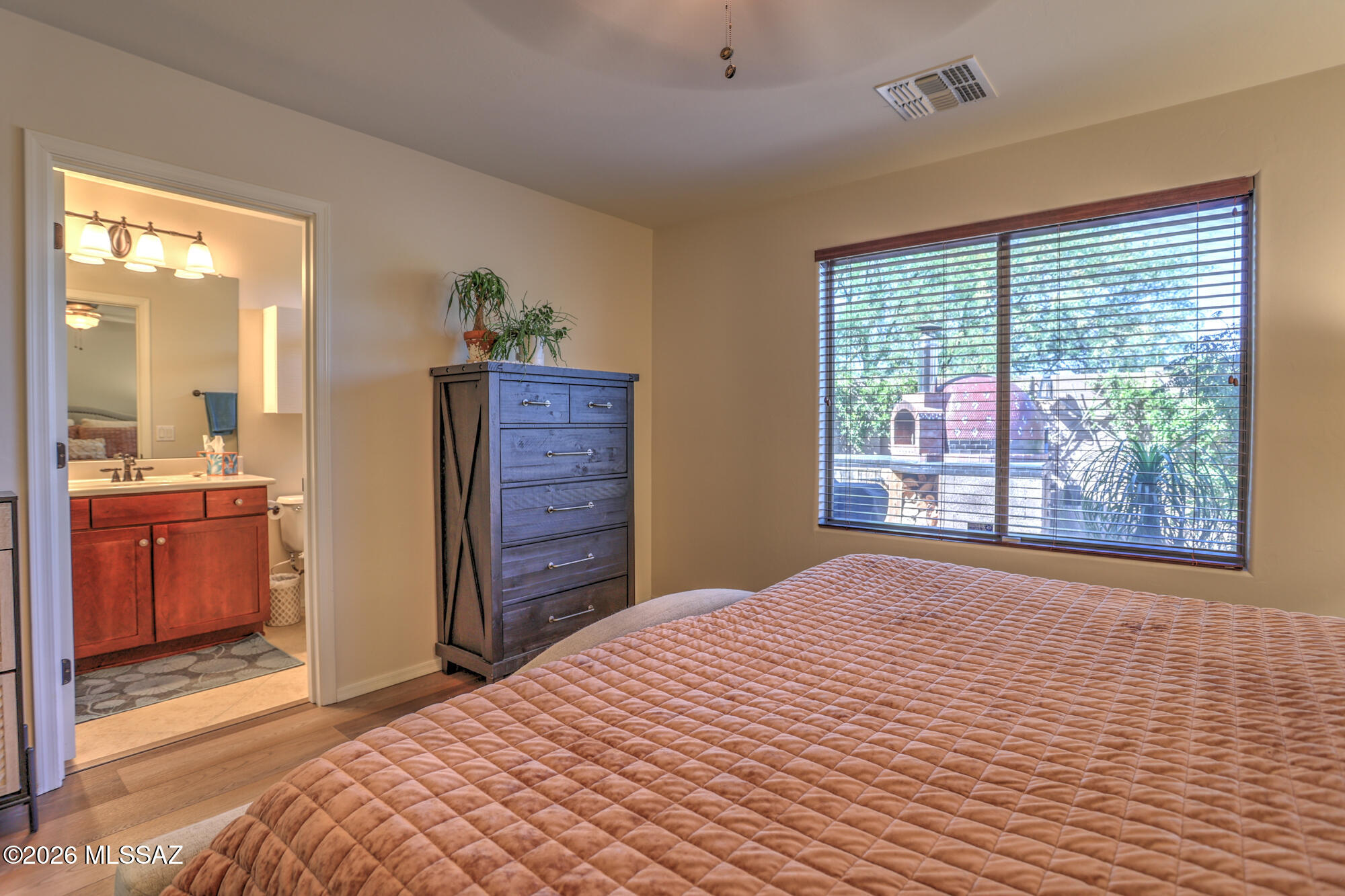 Rams Pass (1-86) - Residential