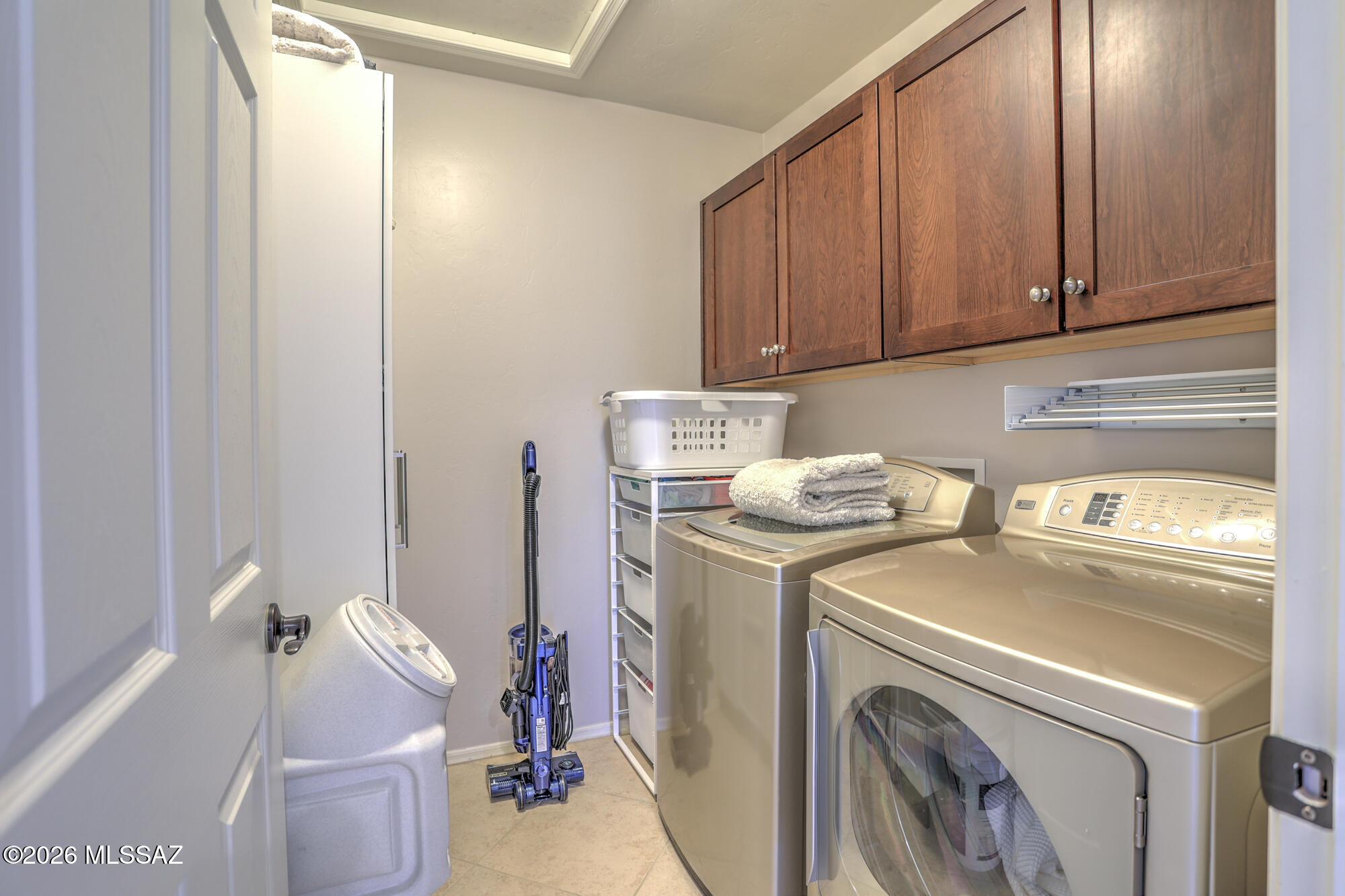 Rams Pass (1-86) - Residential