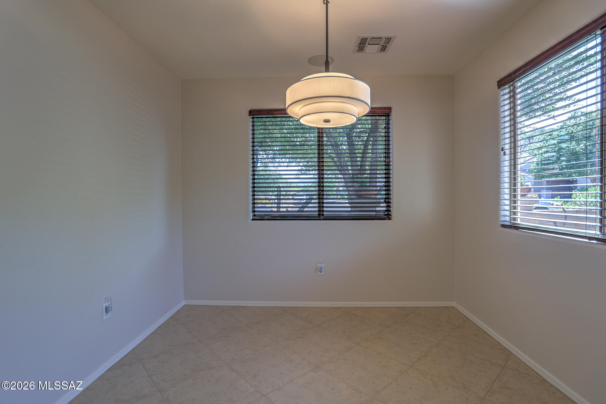 Rams Pass (1-86) - Residential