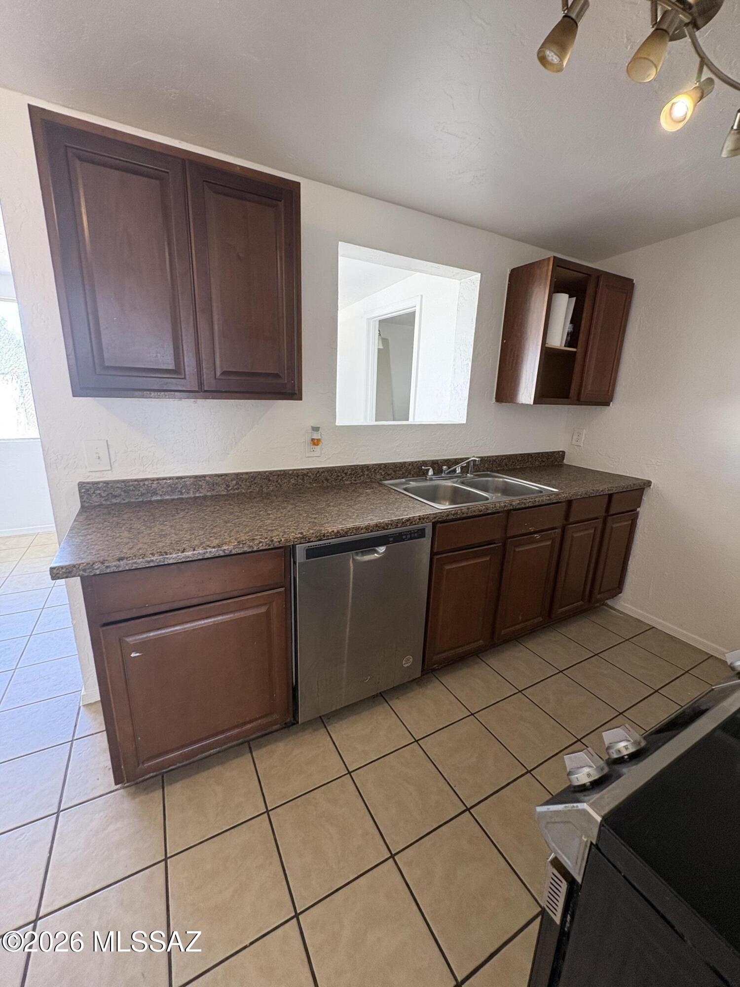 Palm Grove Clusters Resub (16-185) - Residential