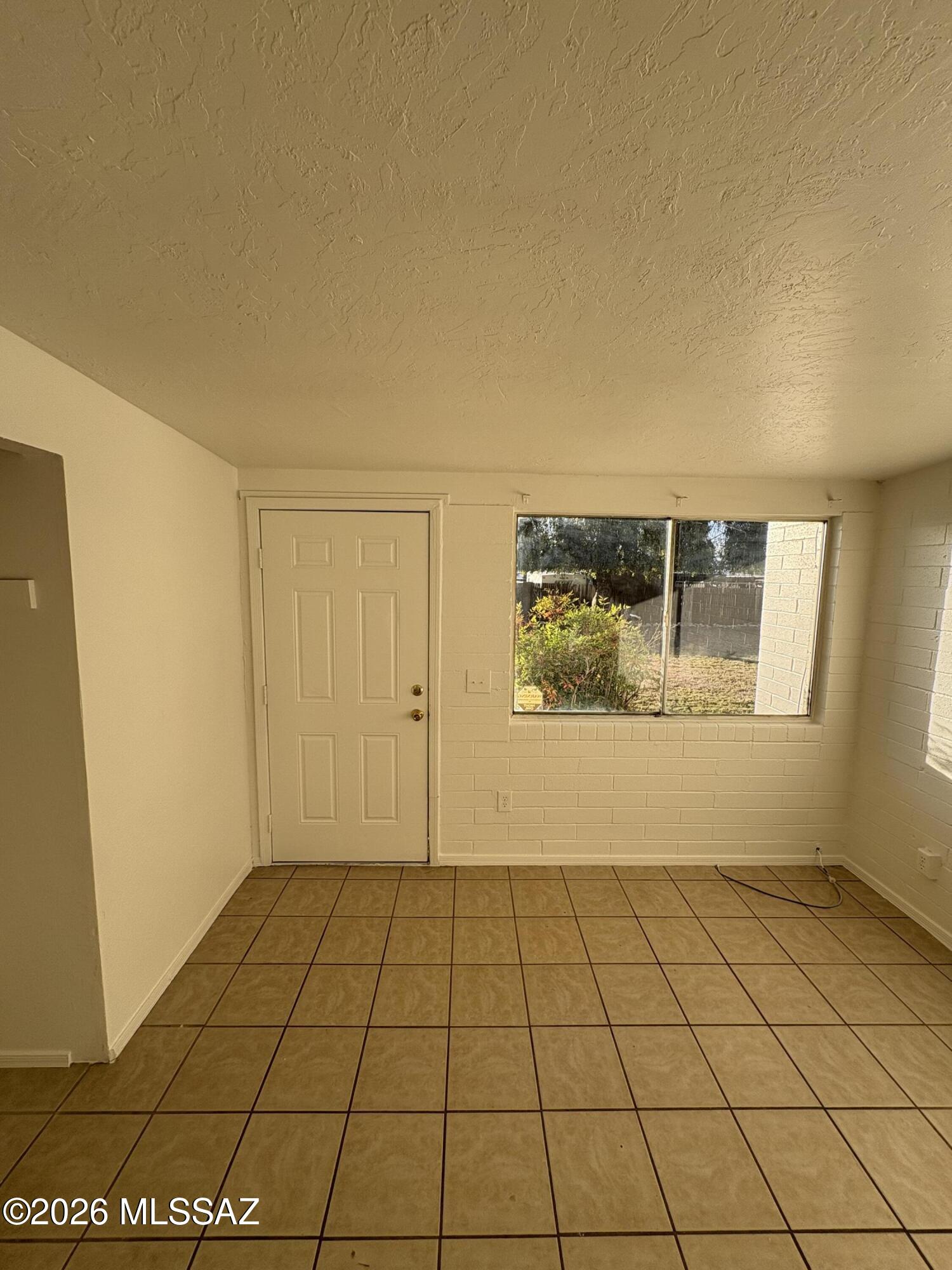 Palm Grove Clusters Resub (16-185) - Residential