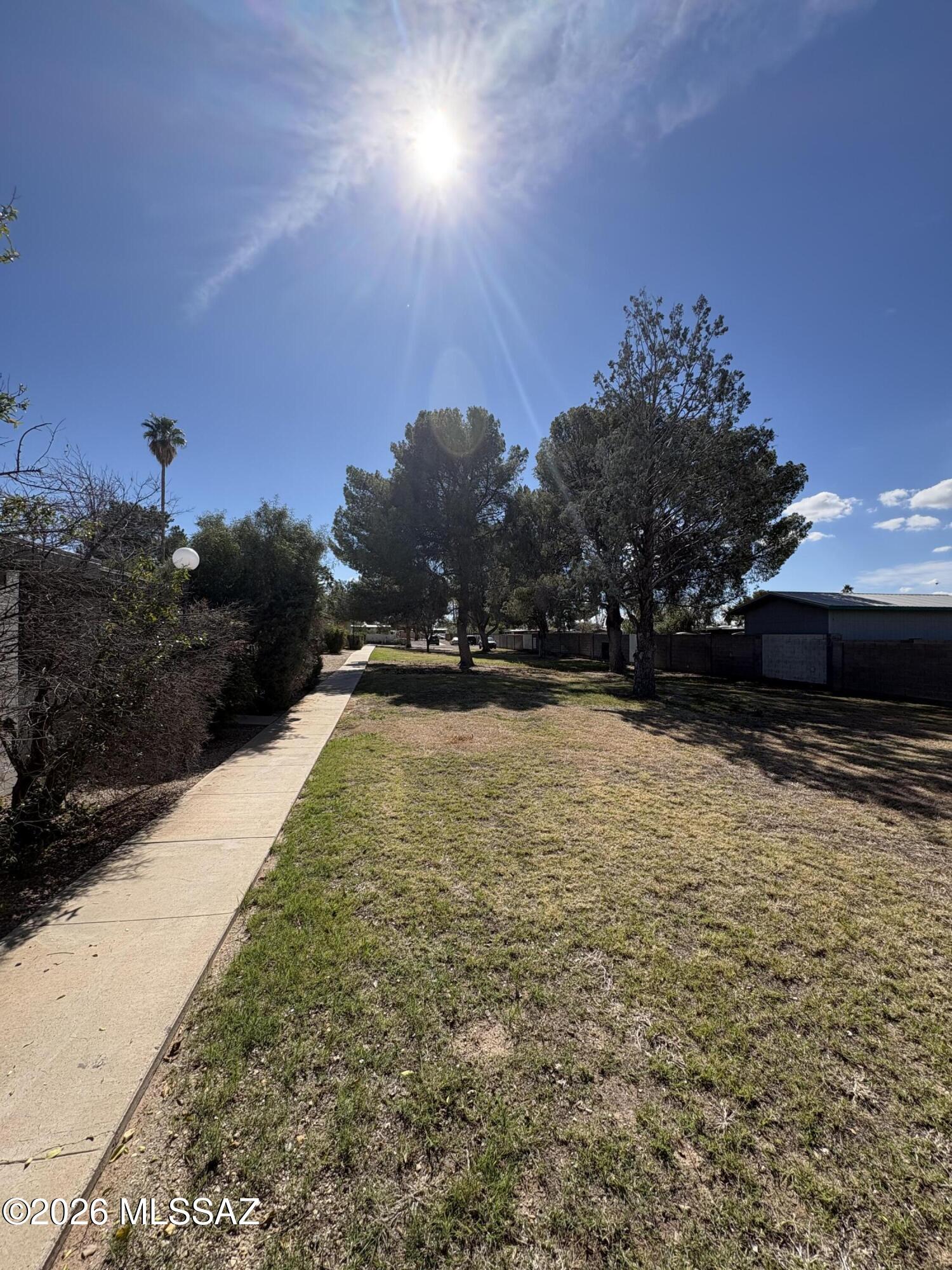 Palm Grove Clusters Resub (16-185) - Residential
