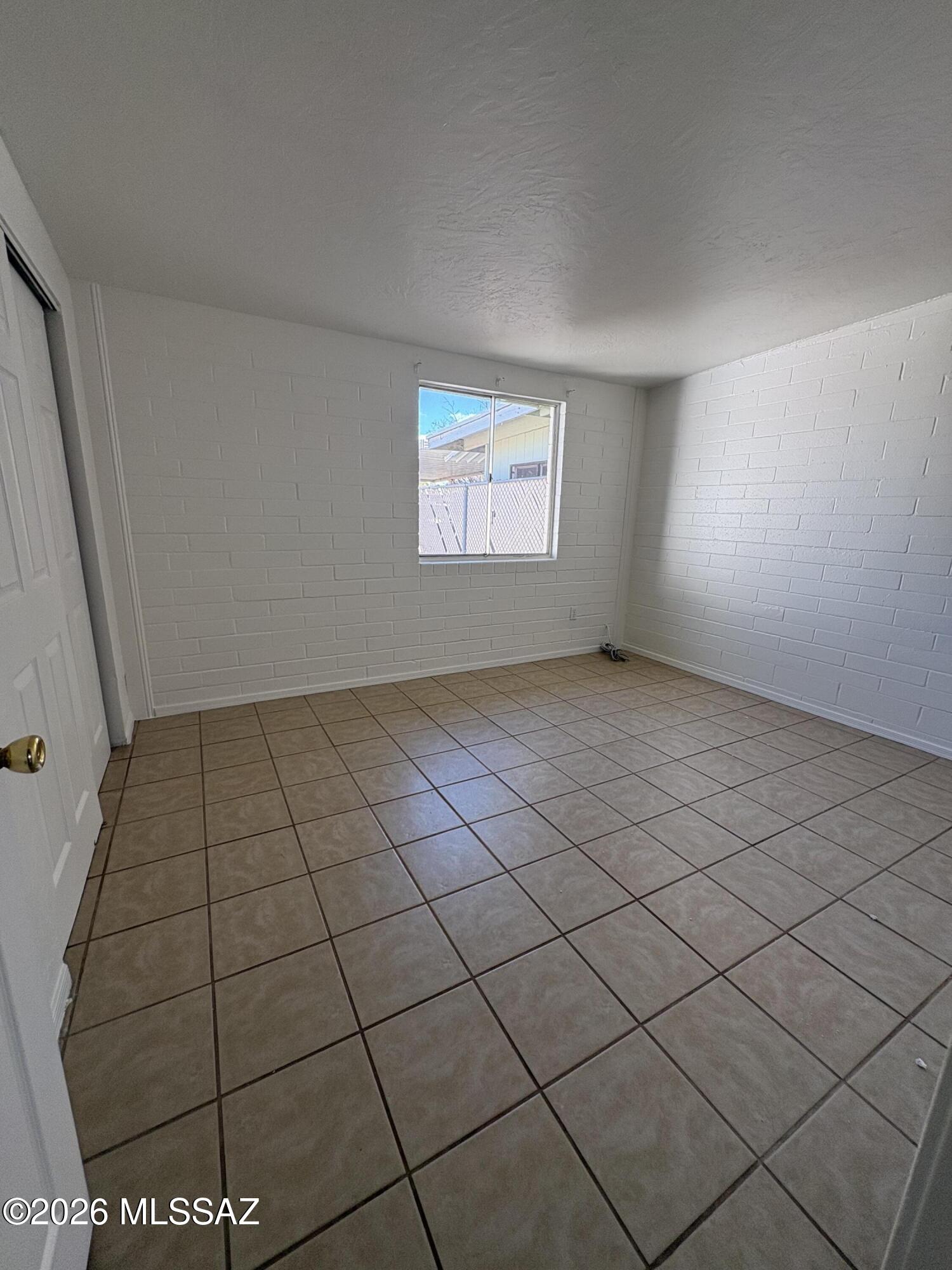 Palm Grove Clusters Resub (16-185) - Residential