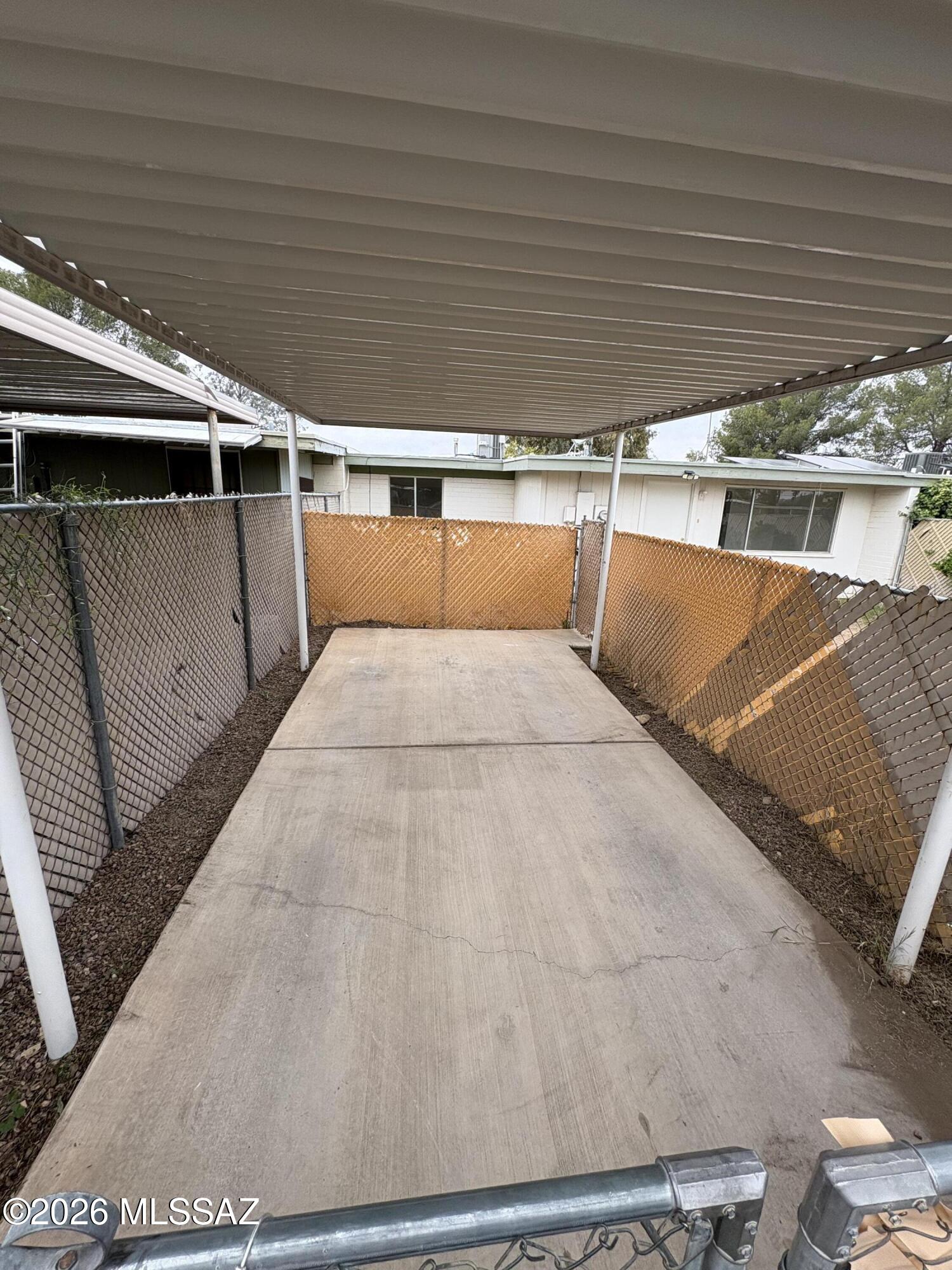 Palm Grove Clusters Resub (16-185) - Residential