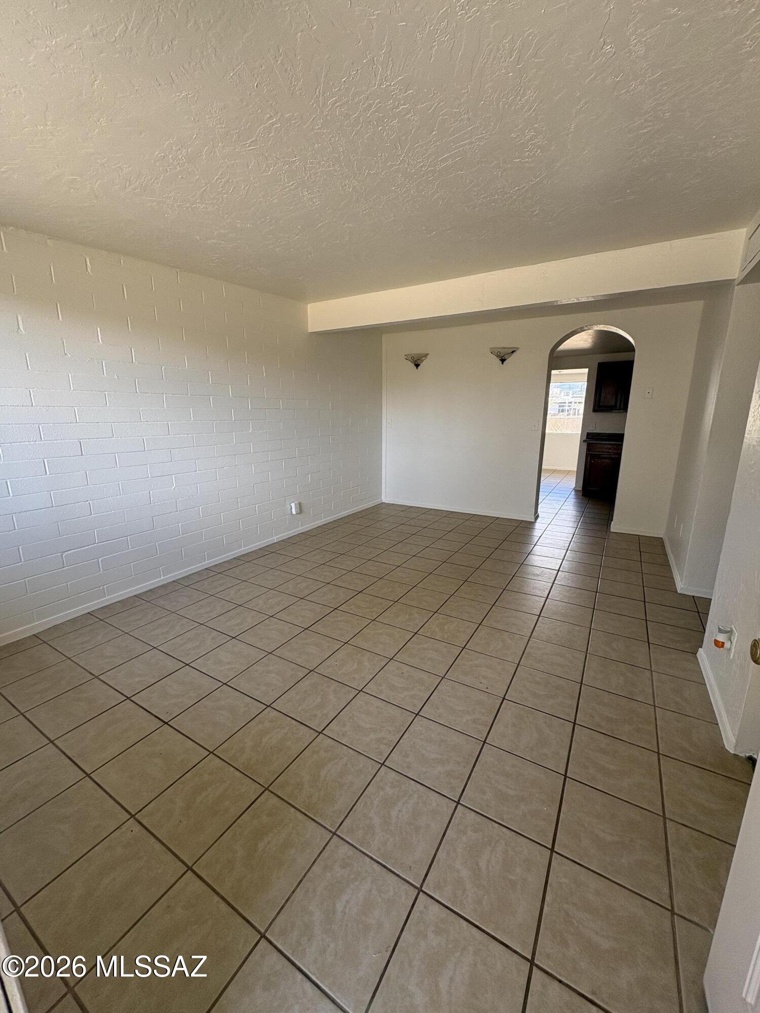 Palm Grove Clusters Resub (16-185) - Residential