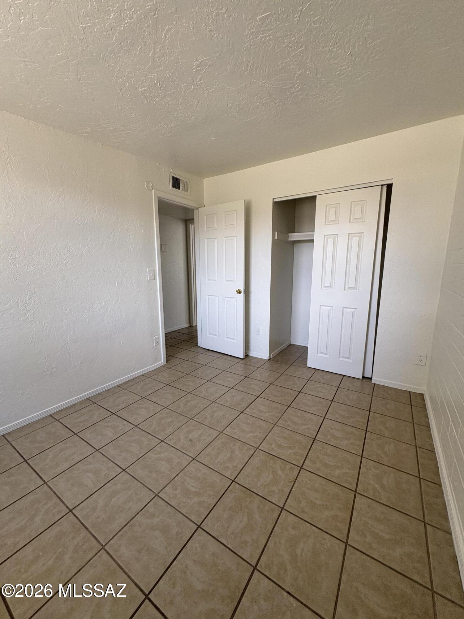 Palm Grove Clusters Resub (16-185) - Residential