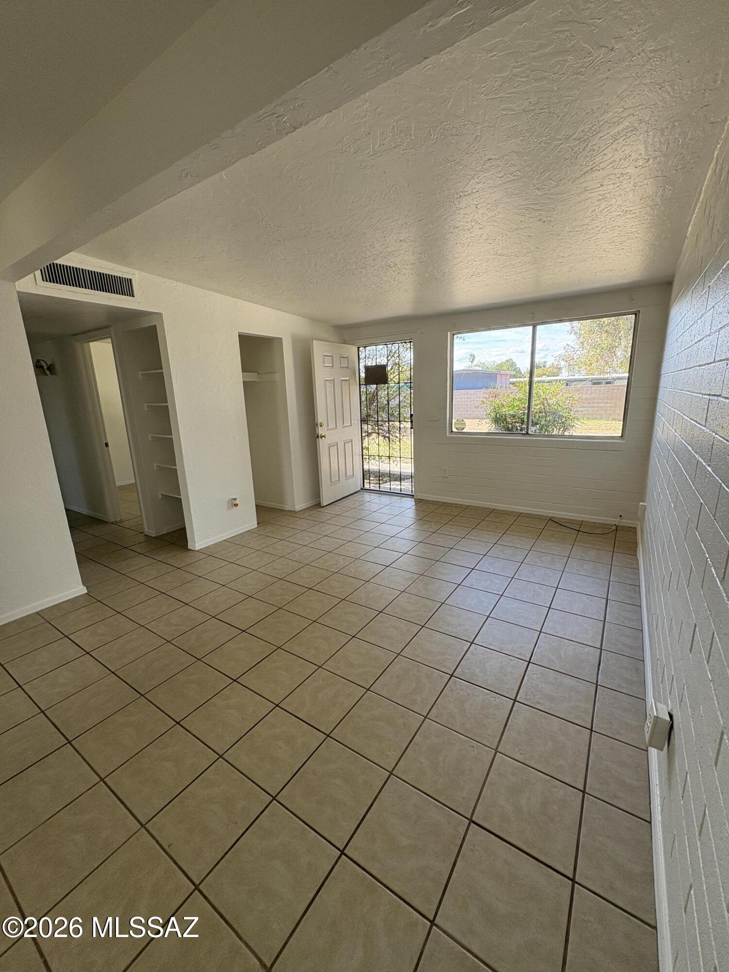 Palm Grove Clusters Resub (16-185) - Residential