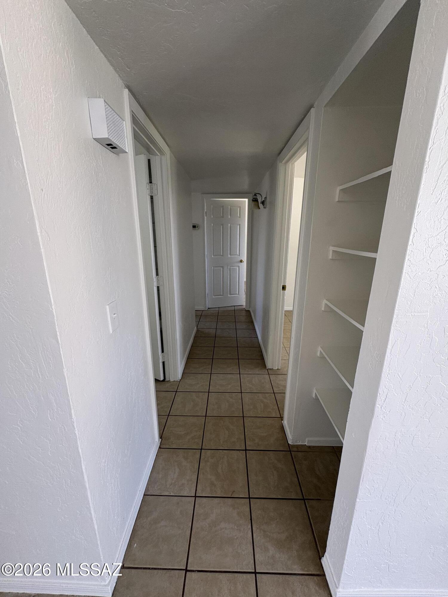 Palm Grove Clusters Resub (16-185) - Residential