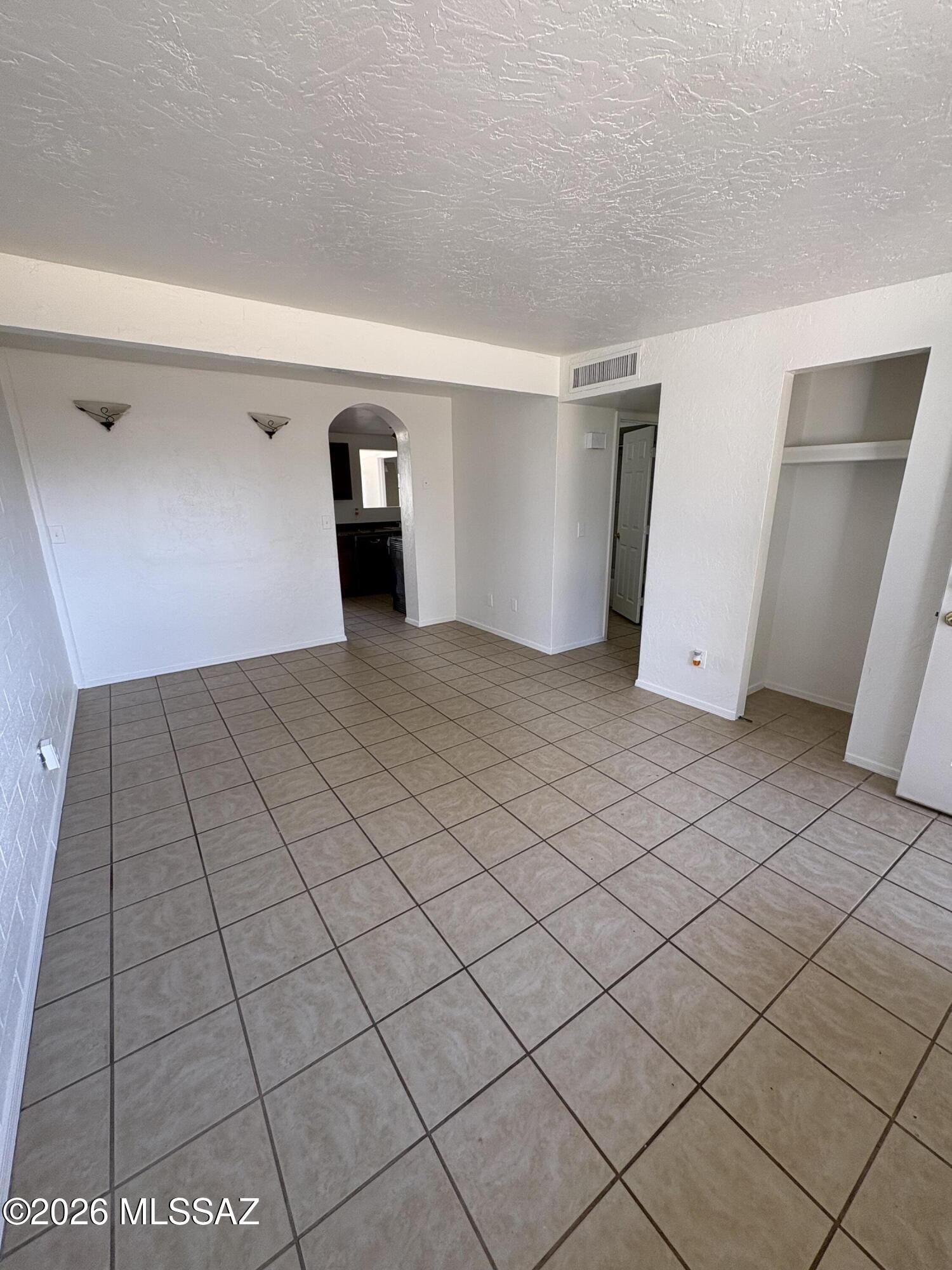 Palm Grove Clusters Resub (16-185) - Residential