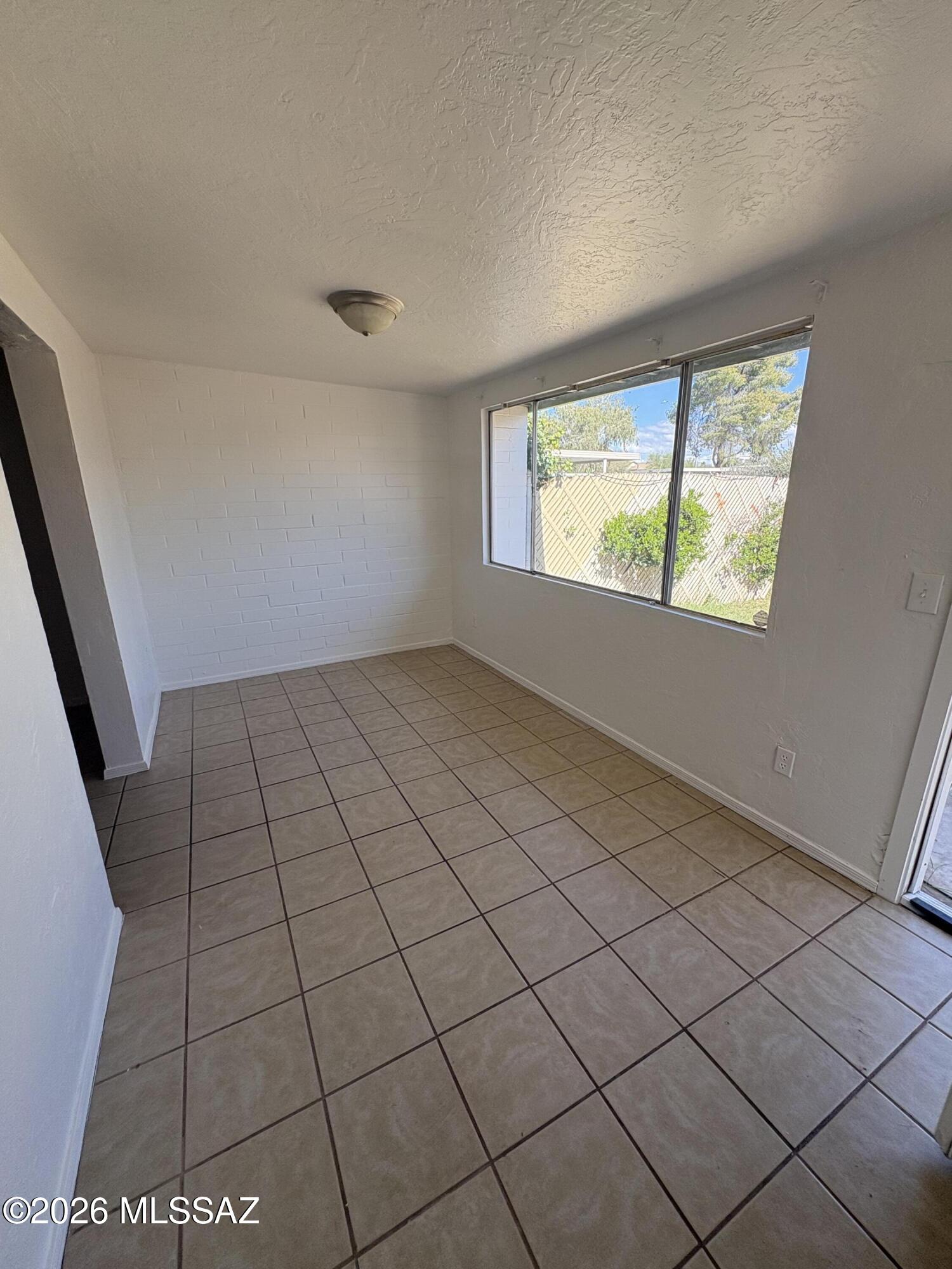 Palm Grove Clusters Resub (16-185) - Residential