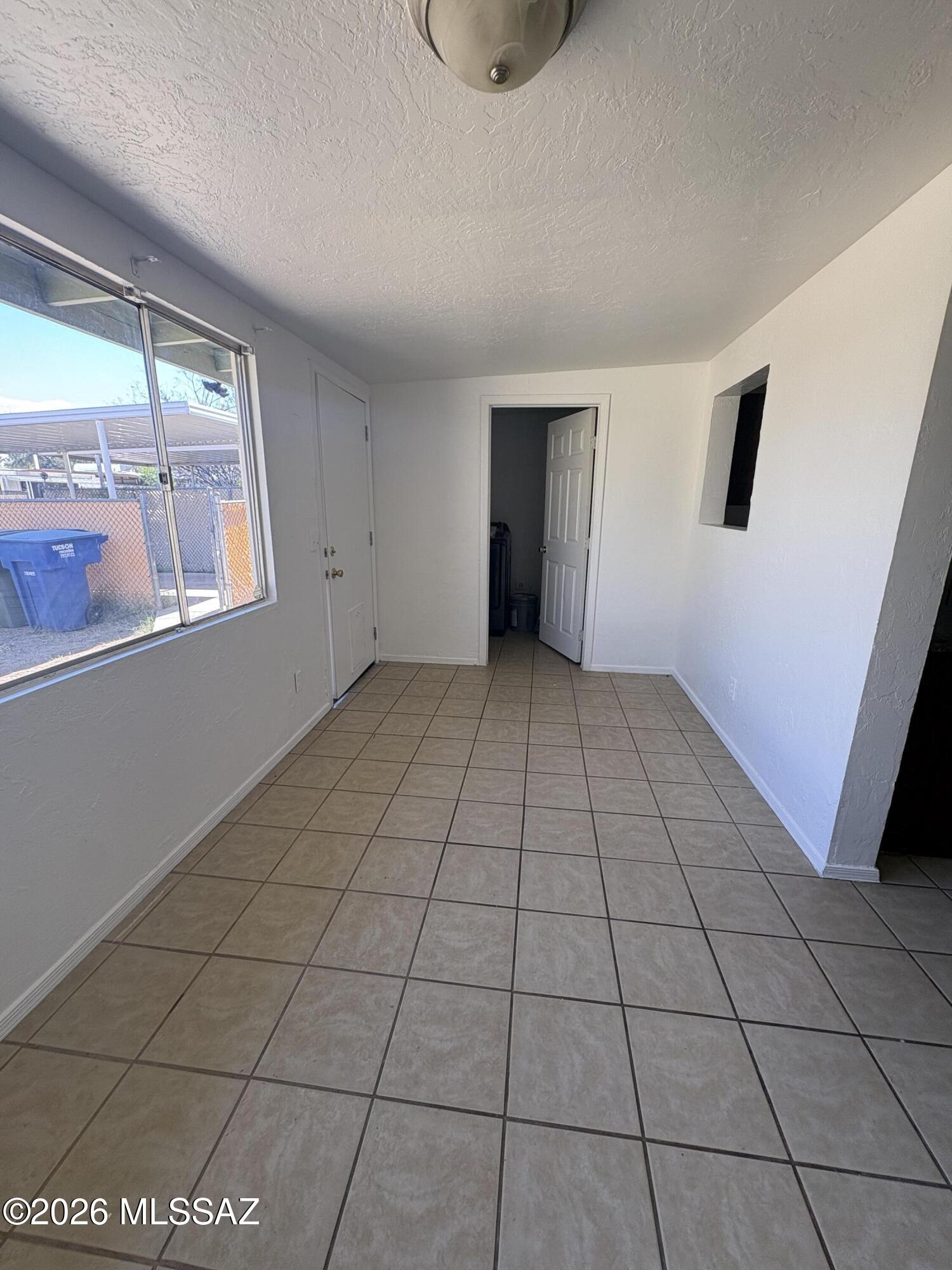 Palm Grove Clusters Resub (16-185) - Residential