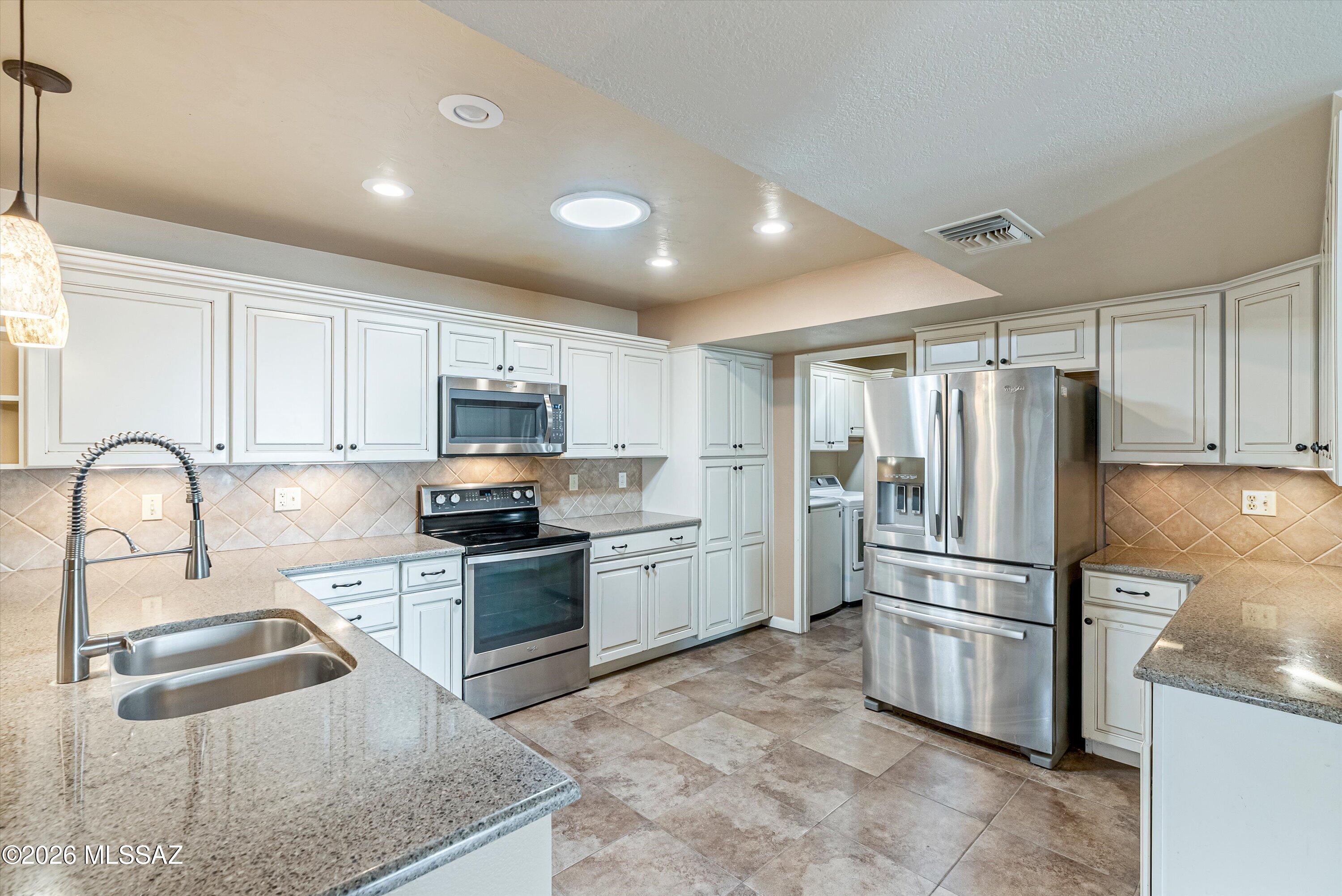 7345 E Cascada Circle