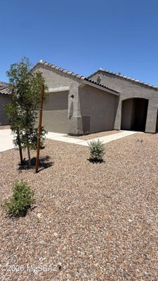 5953 E JAYDEN LN, TUCSON, AZ 85756 - Image 7331155ebf7f2ea72ef2b934da68b9b1/2540972792