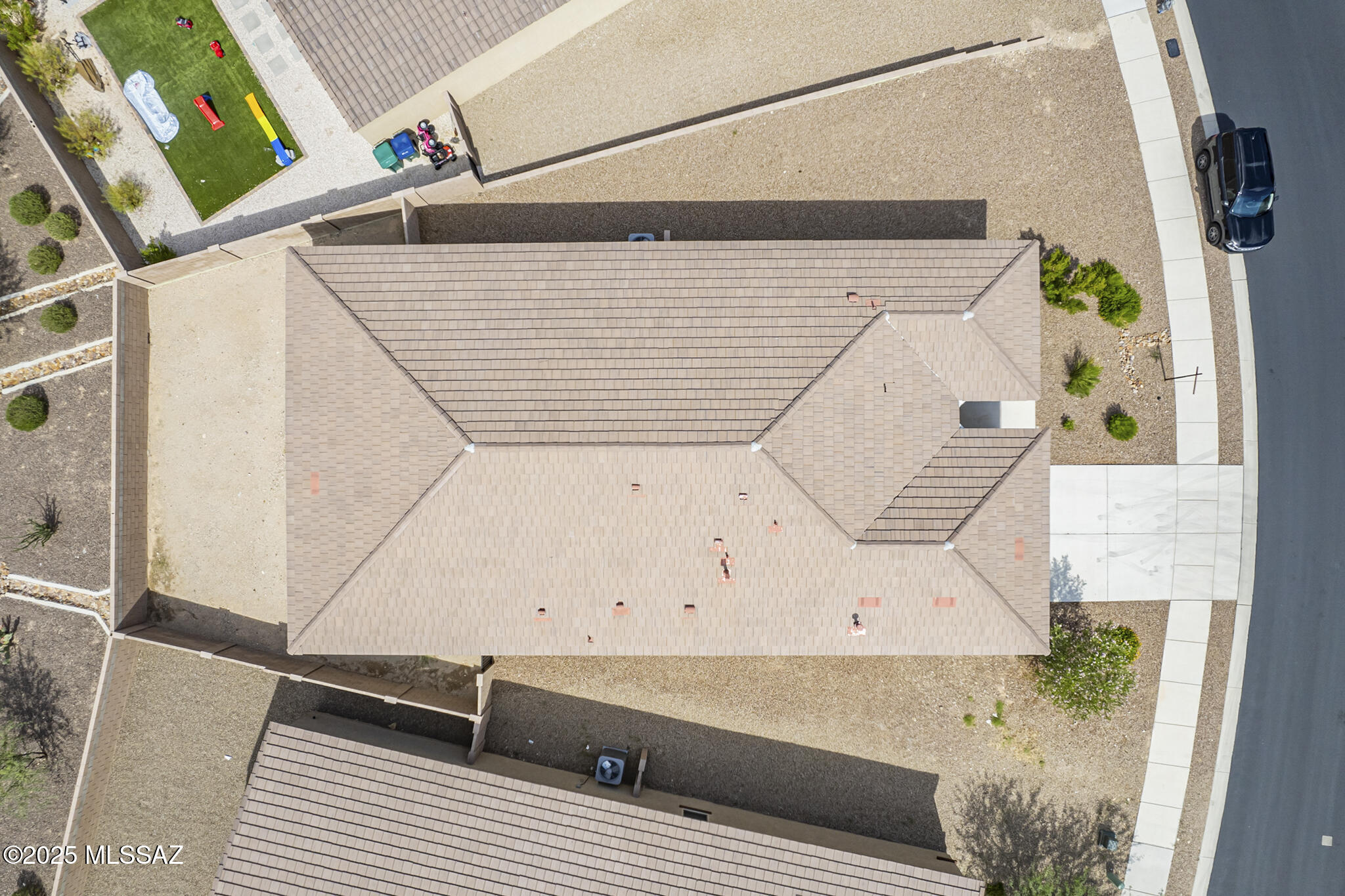 13926 E Red Oaks Drive