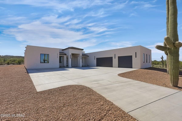 3925 W IRONWOOD HILL DR, TUCSON, AZ 85745 - Image 7337e1ffb155b4659d39d1dc099a2dd2/2878733190