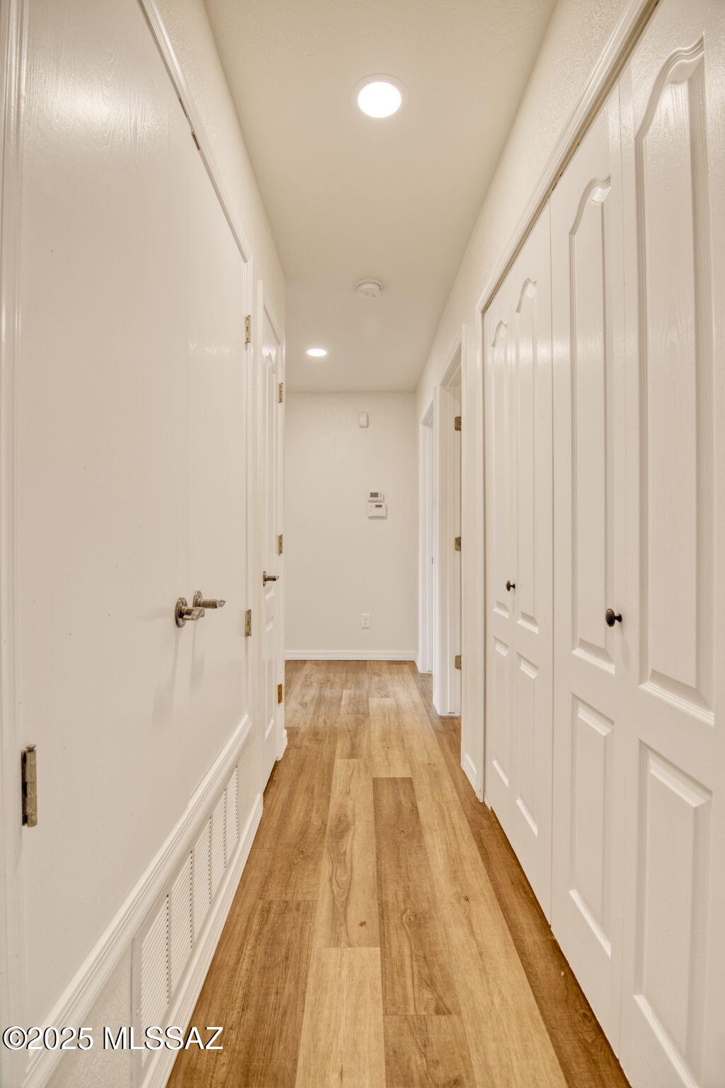 Saddlewood Estates (1-64) - Residential