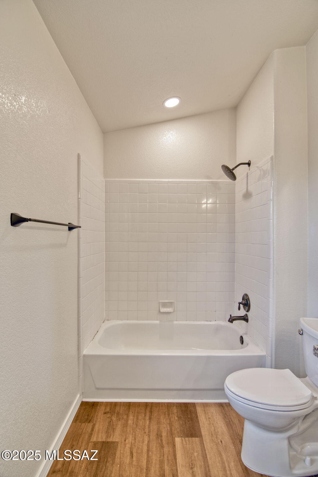 Saddlewood Estates (1-64) - Residential