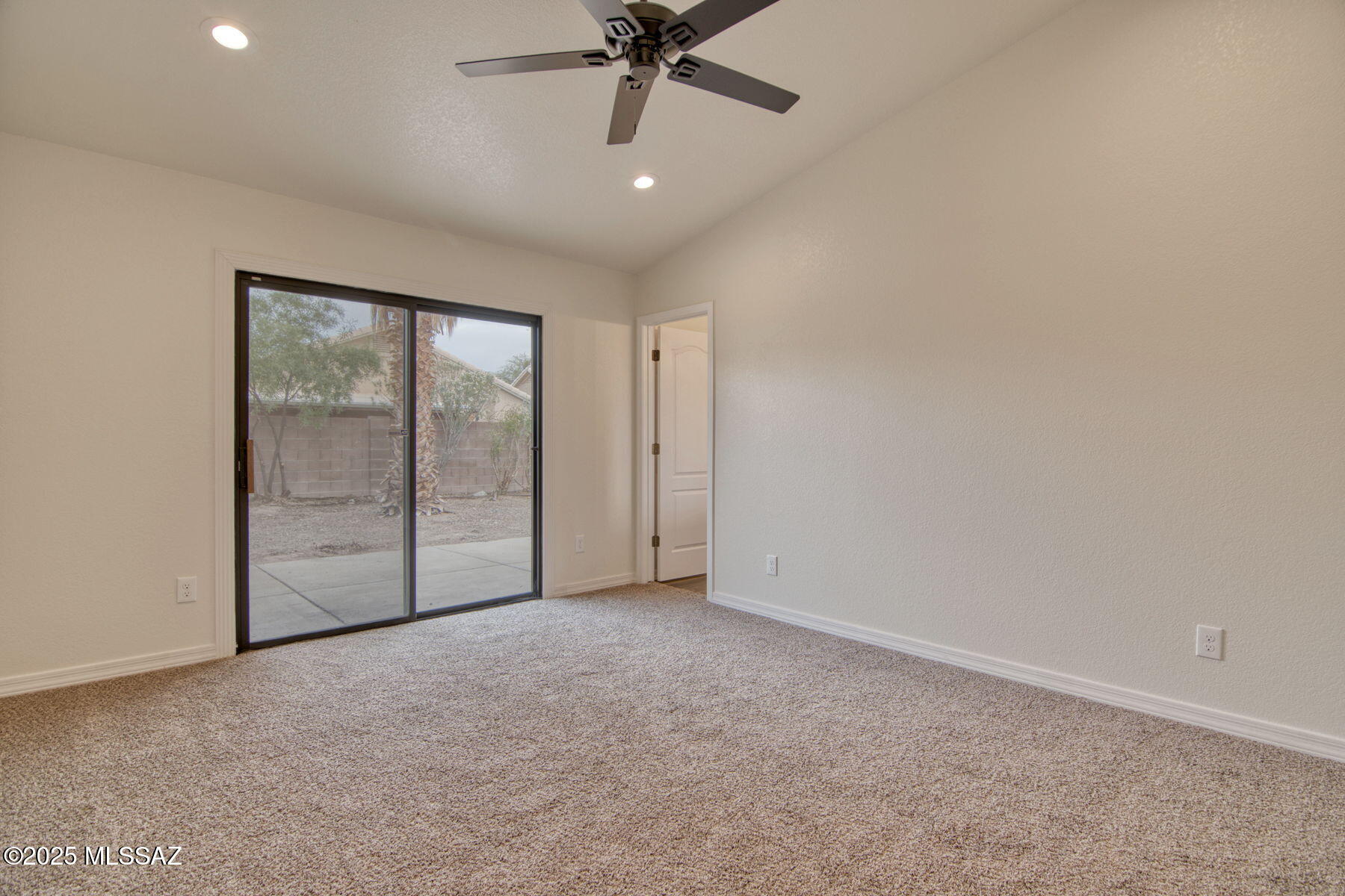 Saddlewood Estates (1-64) - Residential