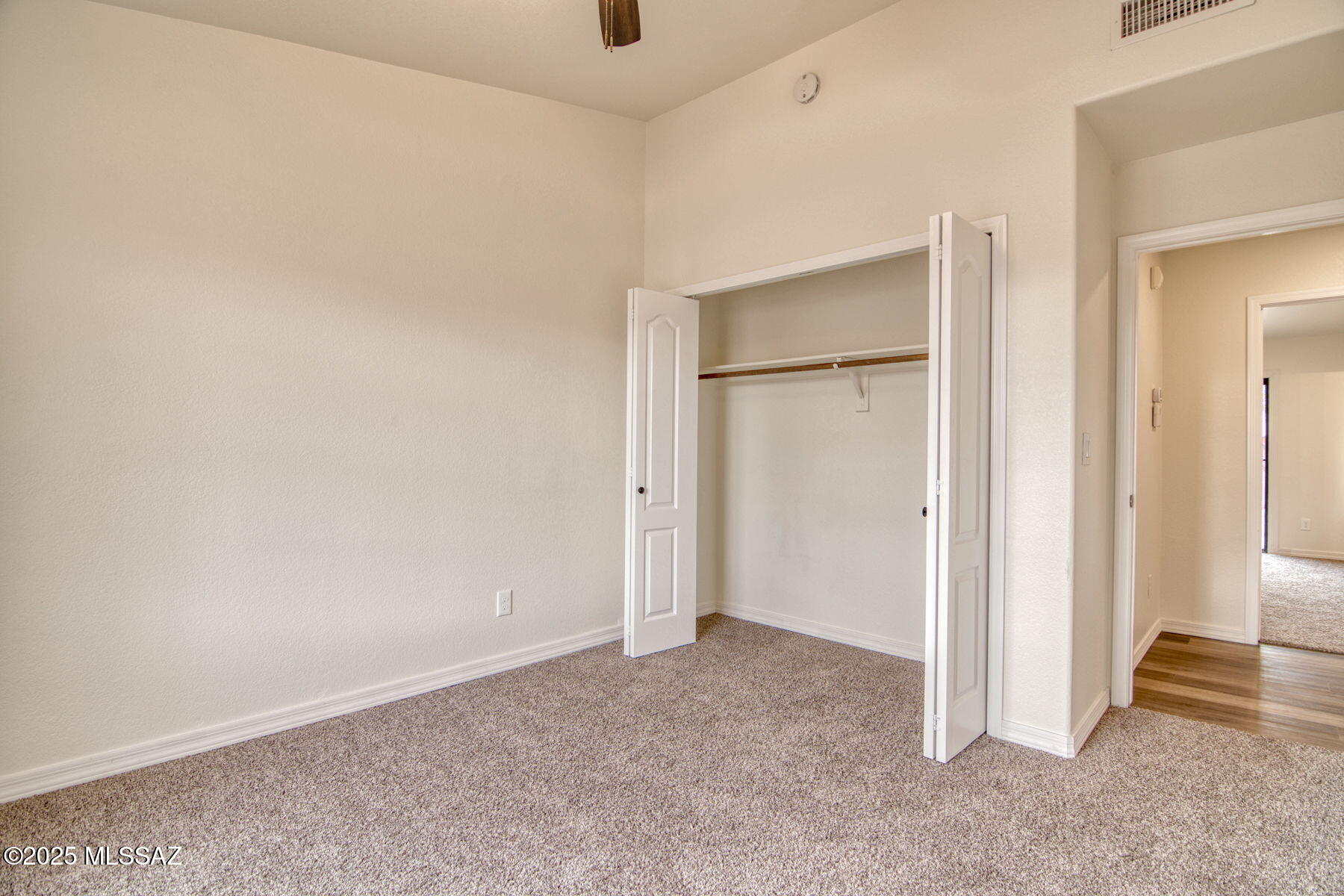 Saddlewood Estates (1-64) - Residential