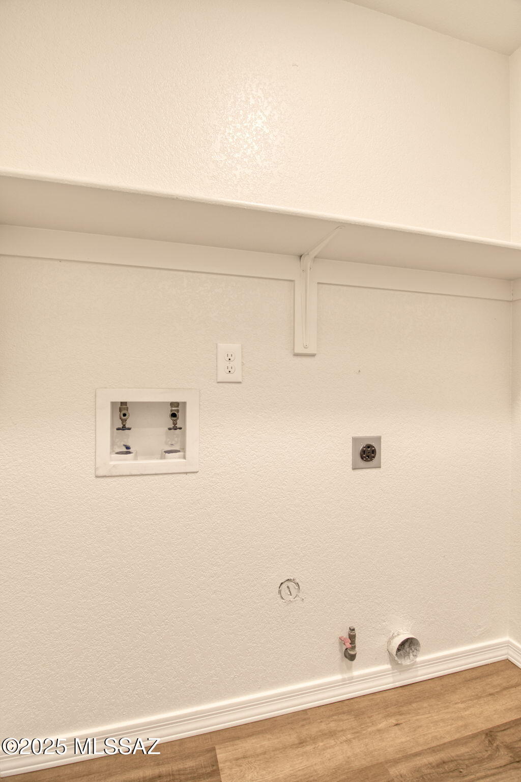 Saddlewood Estates (1-64) - Residential