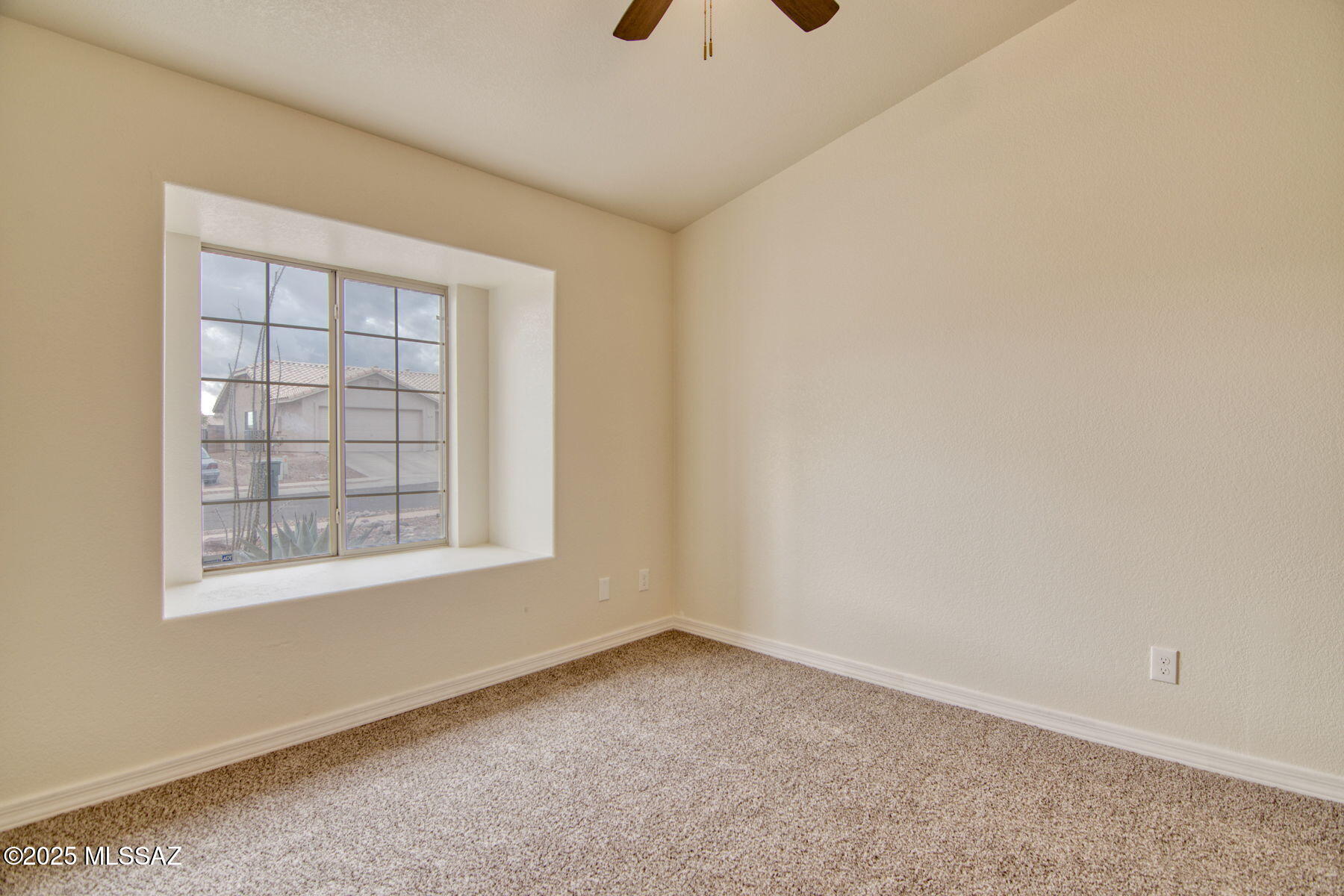 Saddlewood Estates (1-64) - Residential