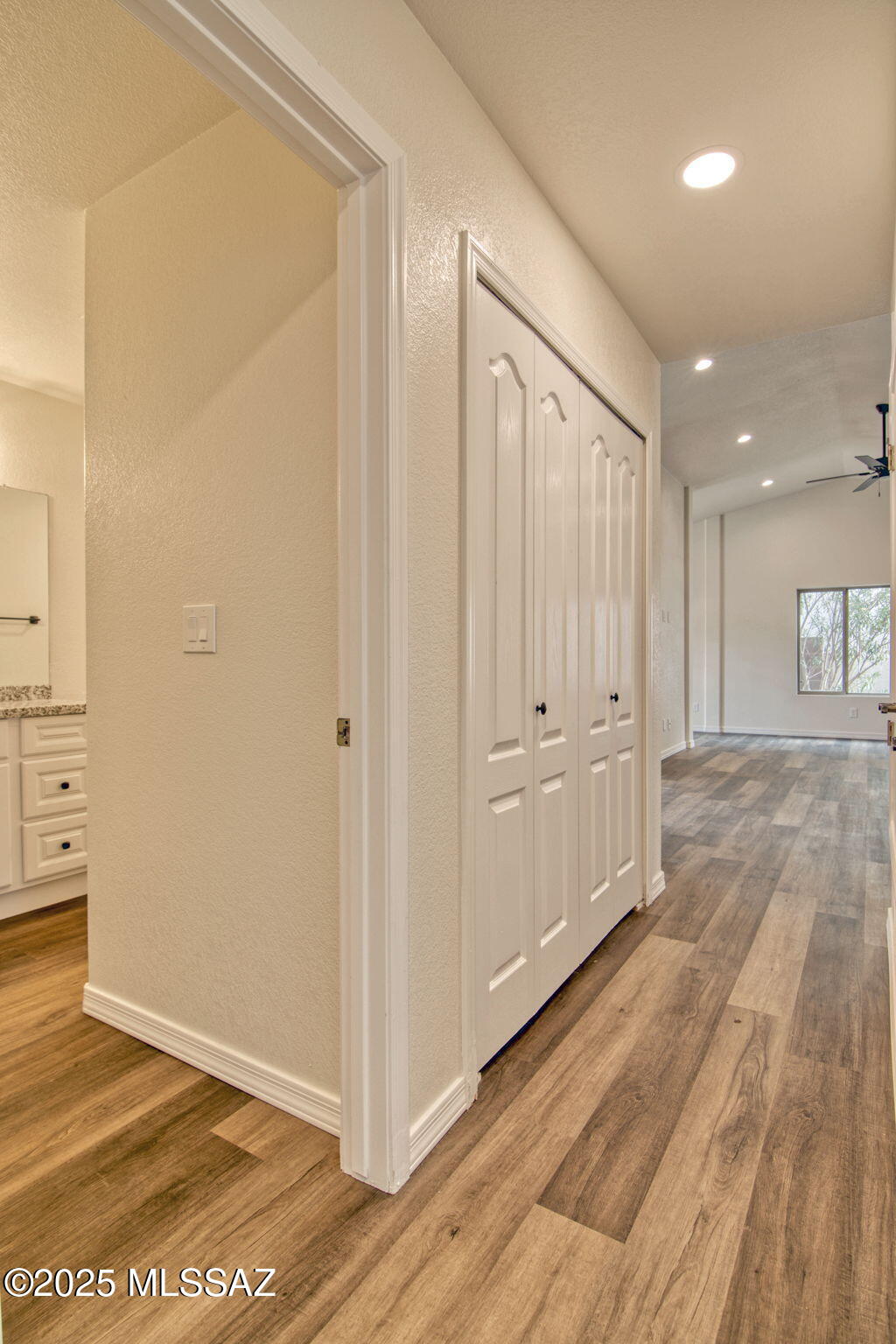 Saddlewood Estates (1-64) - Residential