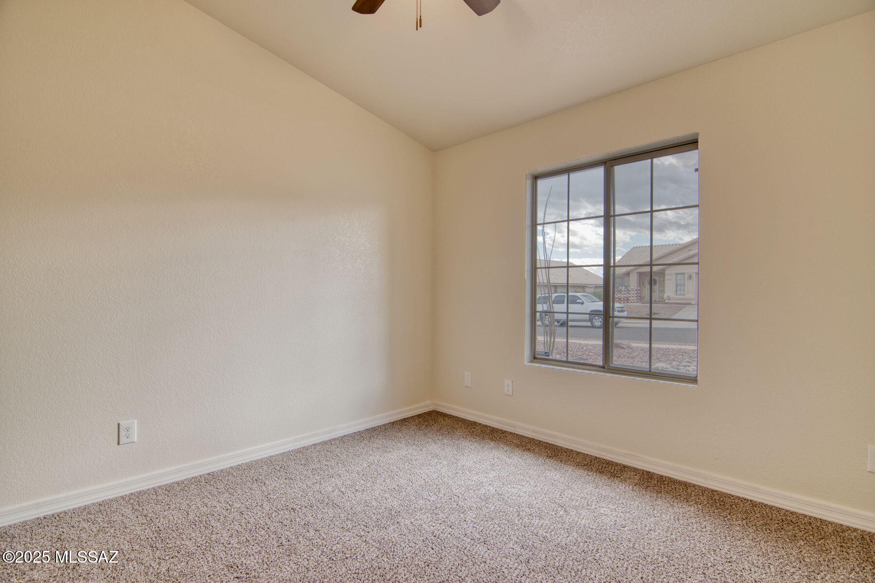 Saddlewood Estates (1-64) - Residential