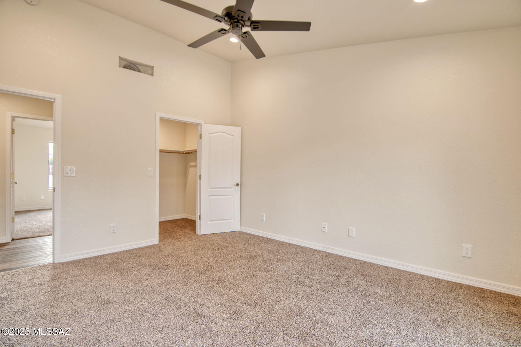 Saddlewood Estates (1-64) - Residential