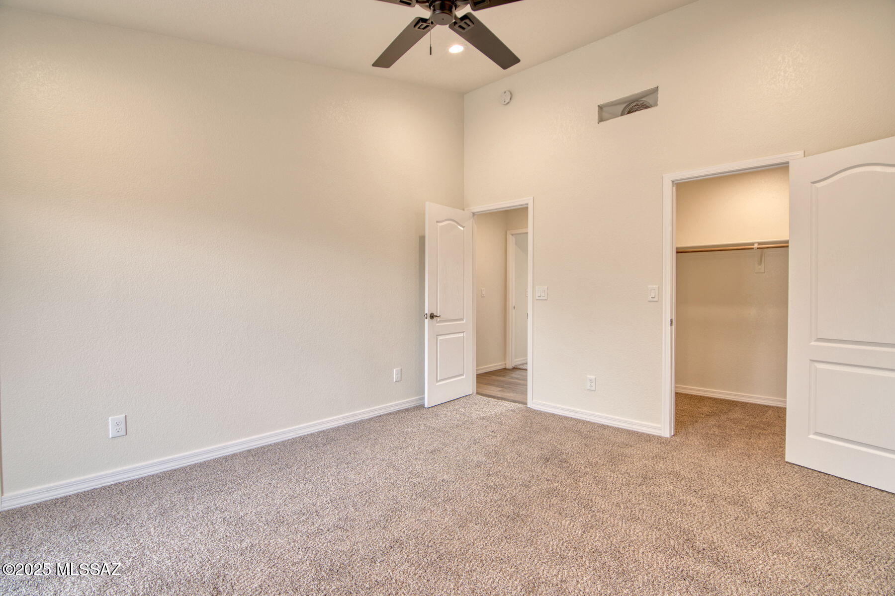 Saddlewood Estates (1-64) - Residential