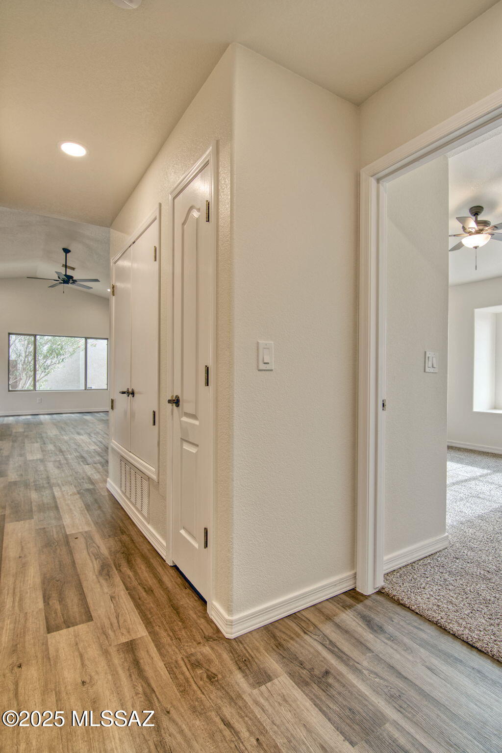 Saddlewood Estates (1-64) - Residential