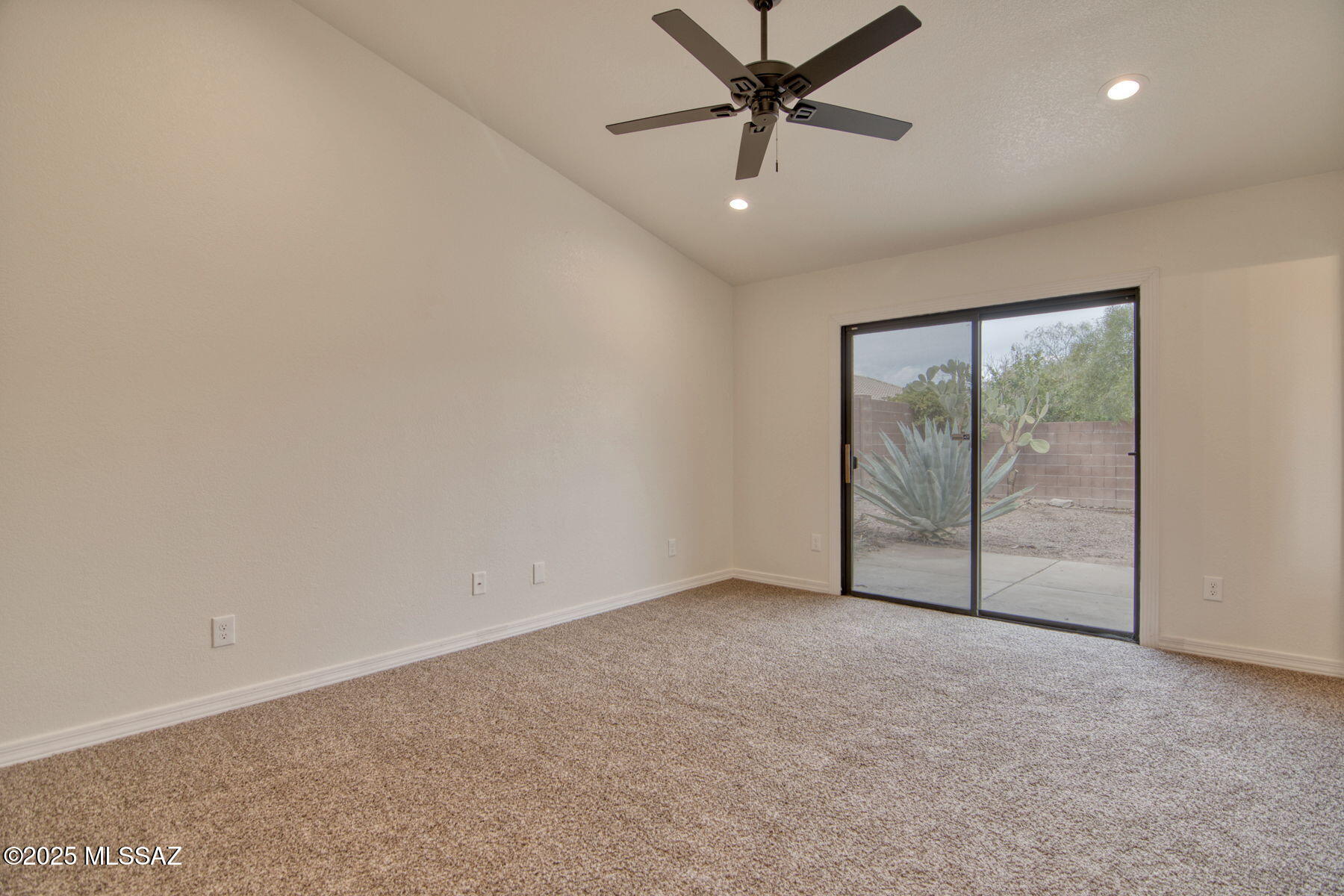 Saddlewood Estates (1-64) - Residential