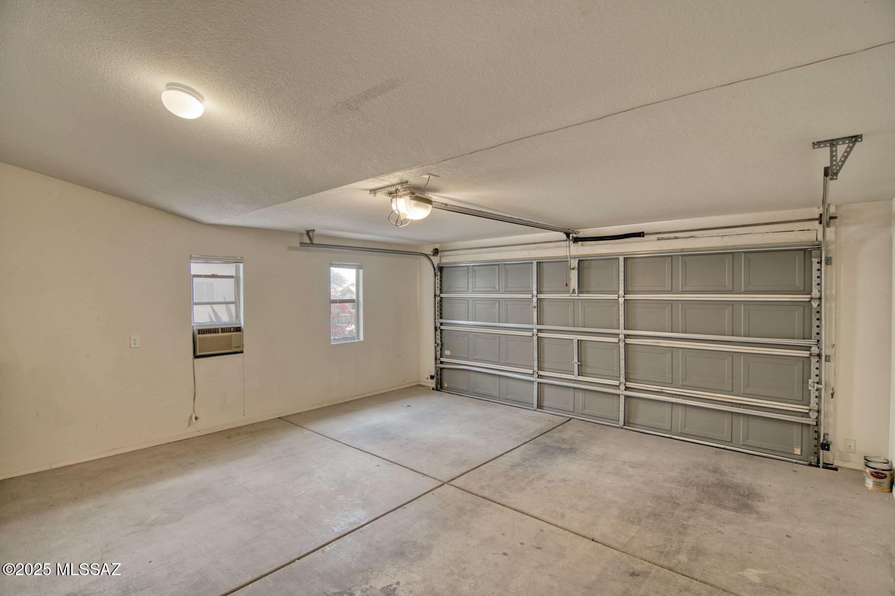 Saddlewood Estates (1-64) - Residential