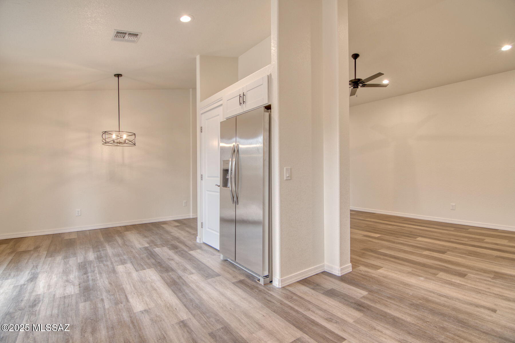 Saddlewood Estates (1-64) - Residential
