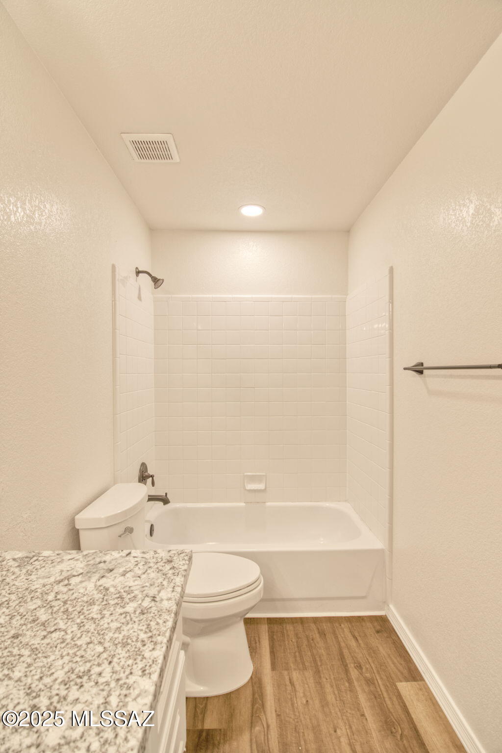 Saddlewood Estates (1-64) - Residential