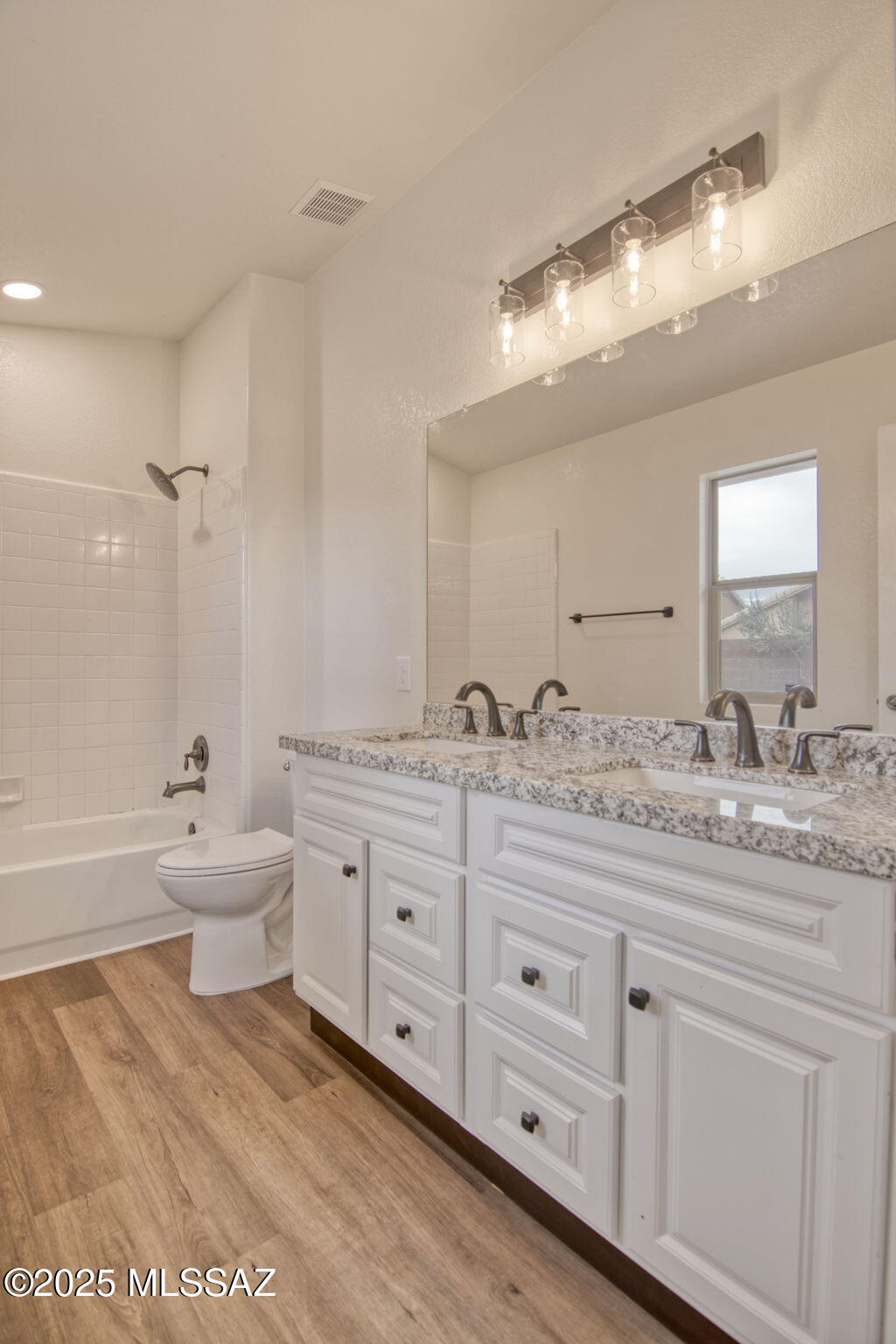 Saddlewood Estates (1-64) - Residential