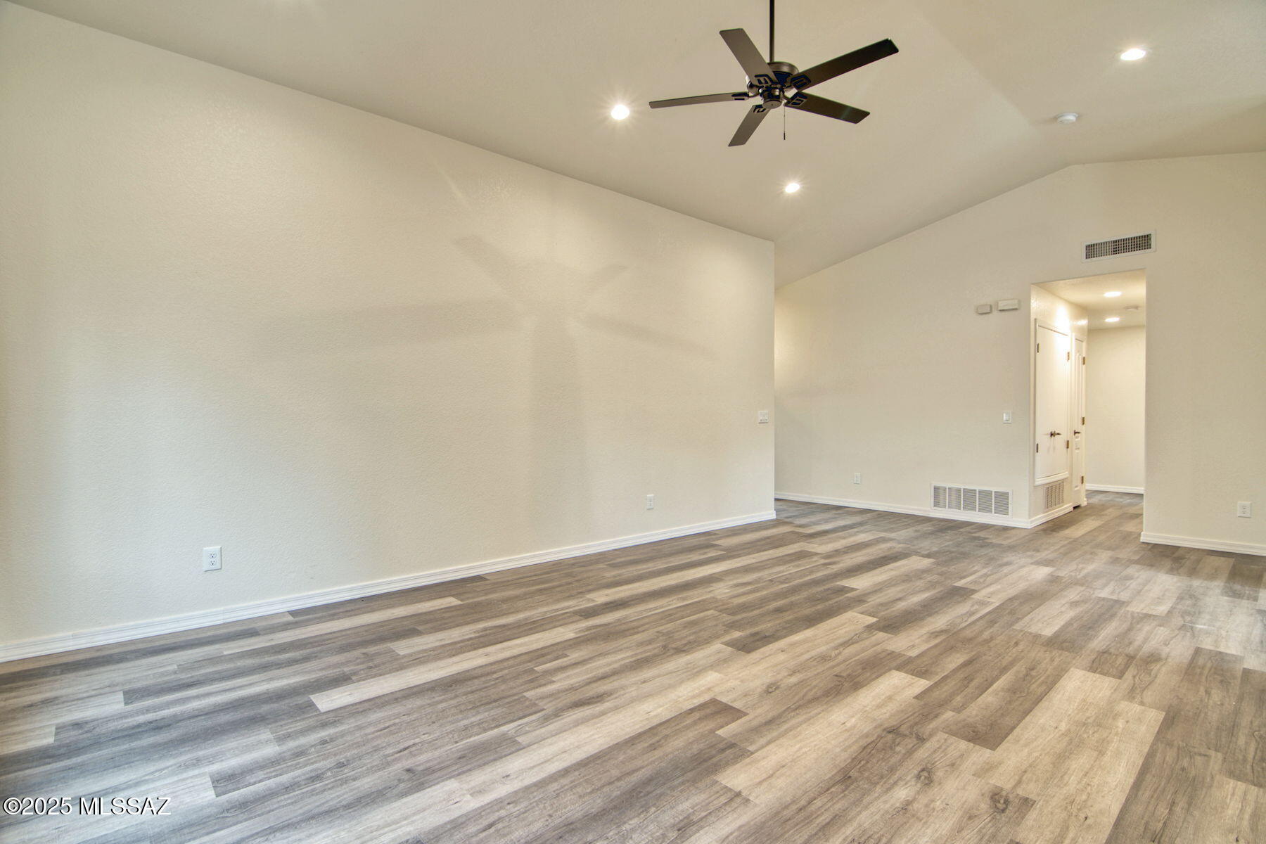 Saddlewood Estates (1-64) - Residential