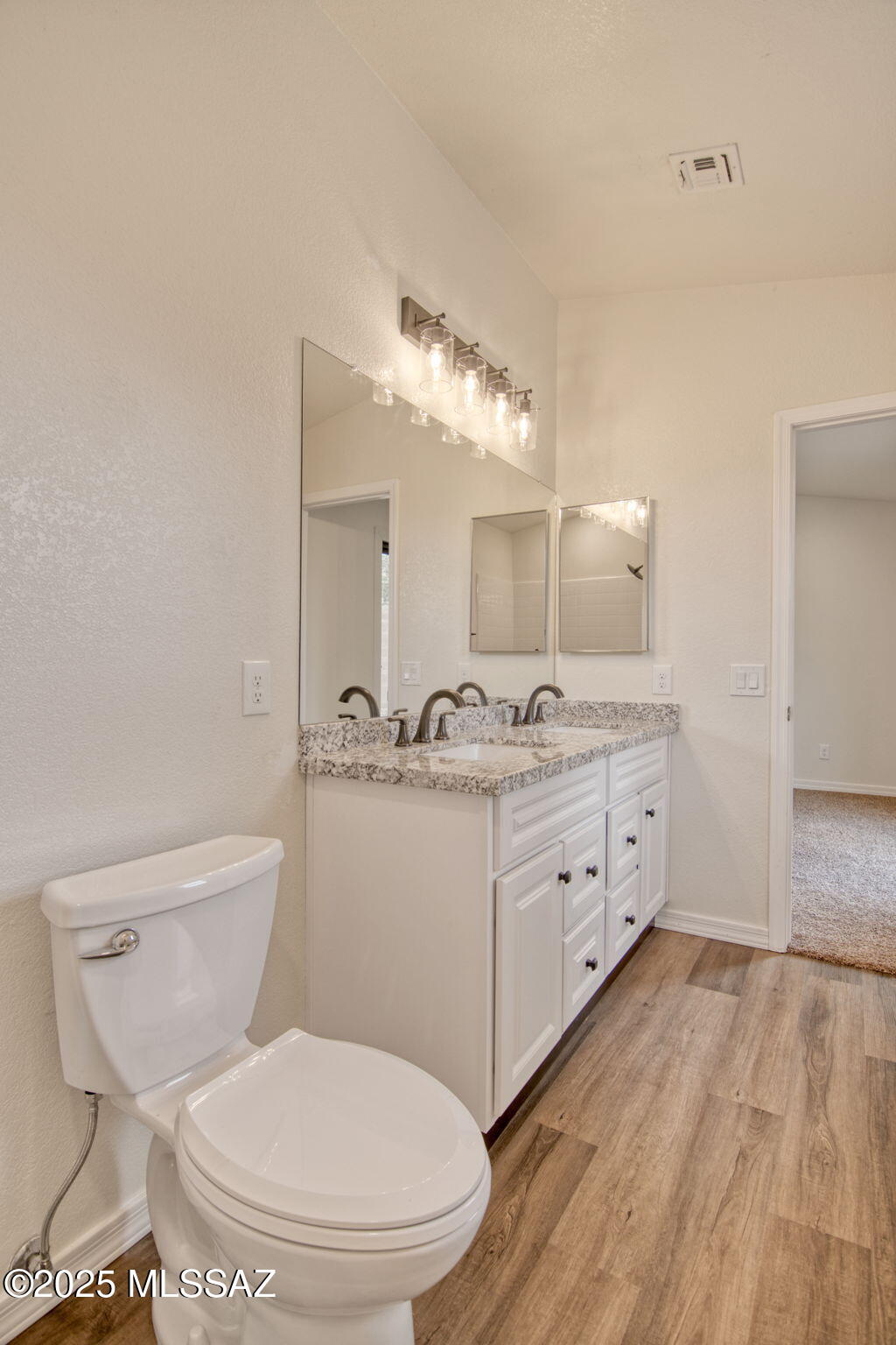 Saddlewood Estates (1-64) - Residential