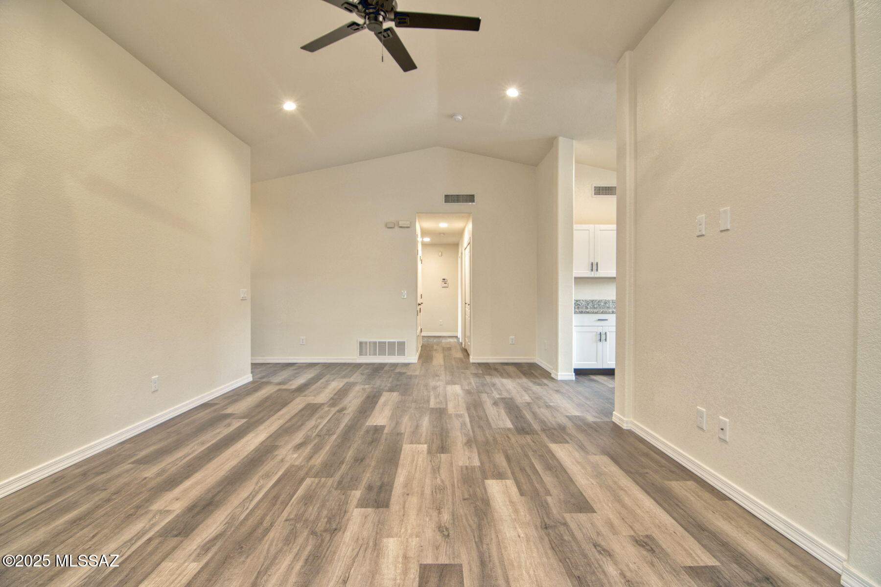 Saddlewood Estates (1-64) - Residential