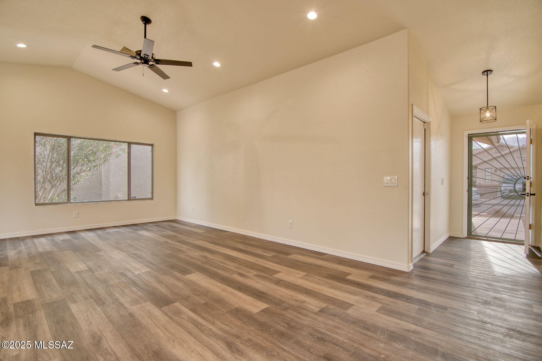 Saddlewood Estates (1-64) - Residential