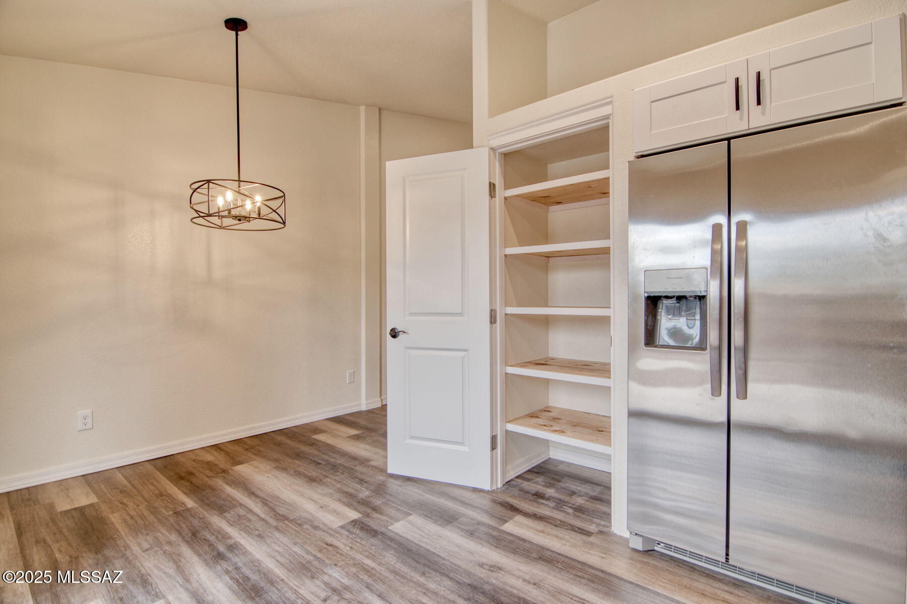 Saddlewood Estates (1-64) - Residential
