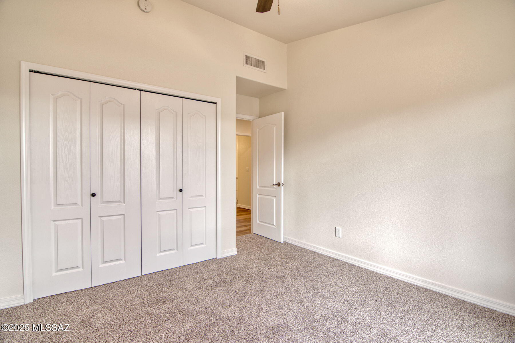 Saddlewood Estates (1-64) - Residential