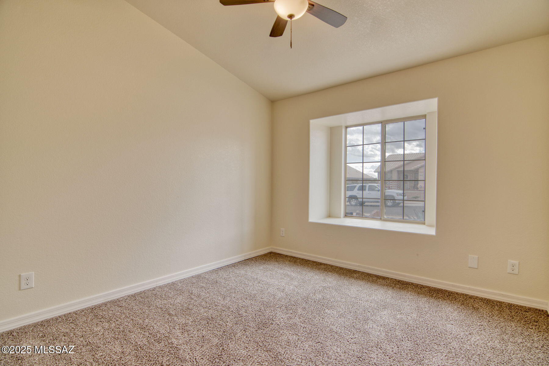 Saddlewood Estates (1-64) - Residential