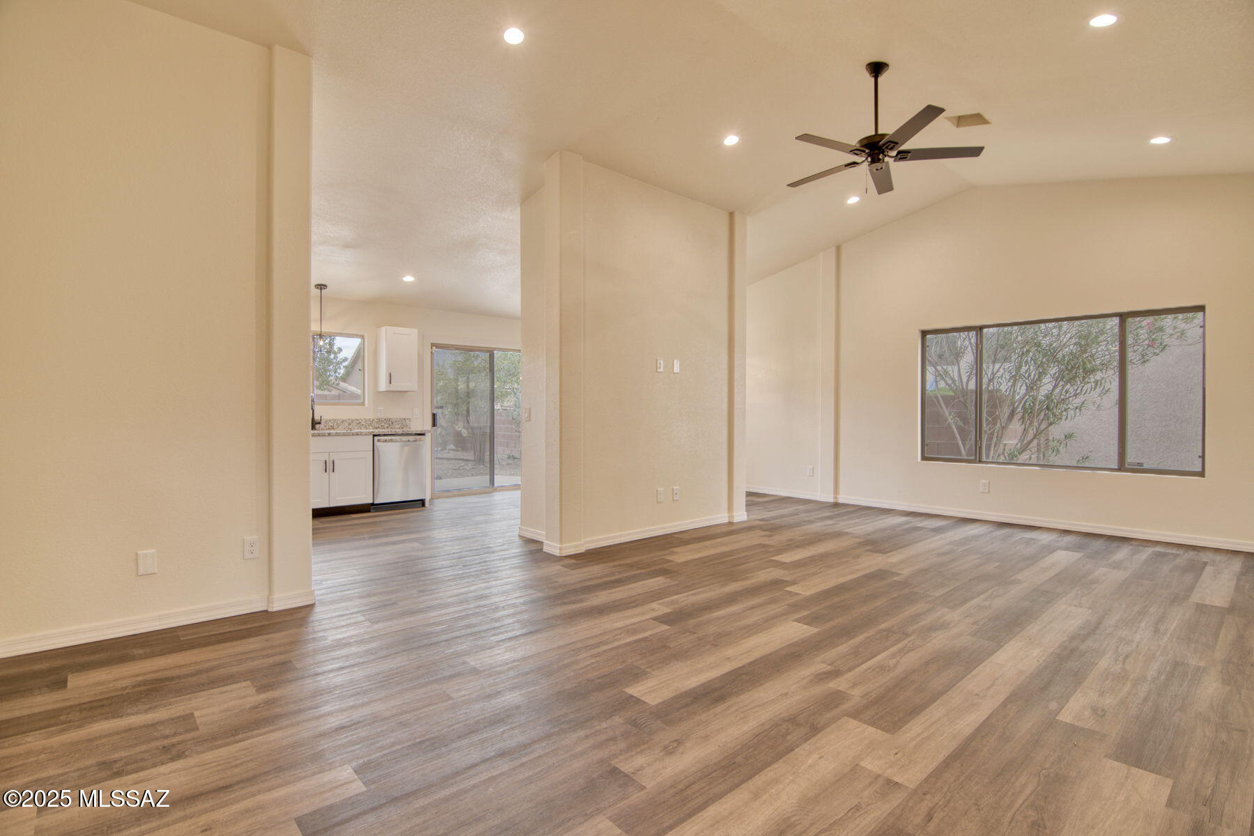 Saddlewood Estates (1-64) - Residential