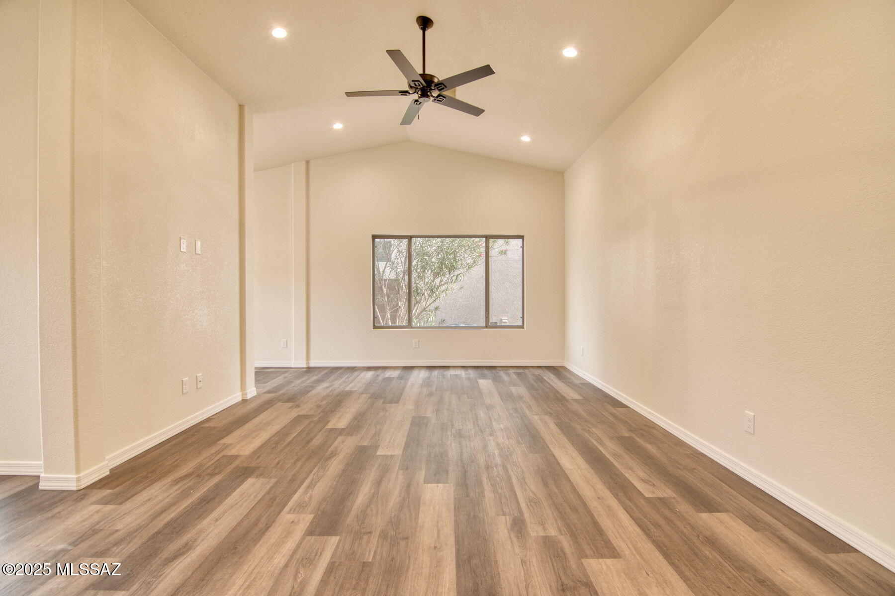 Saddlewood Estates (1-64) - Residential