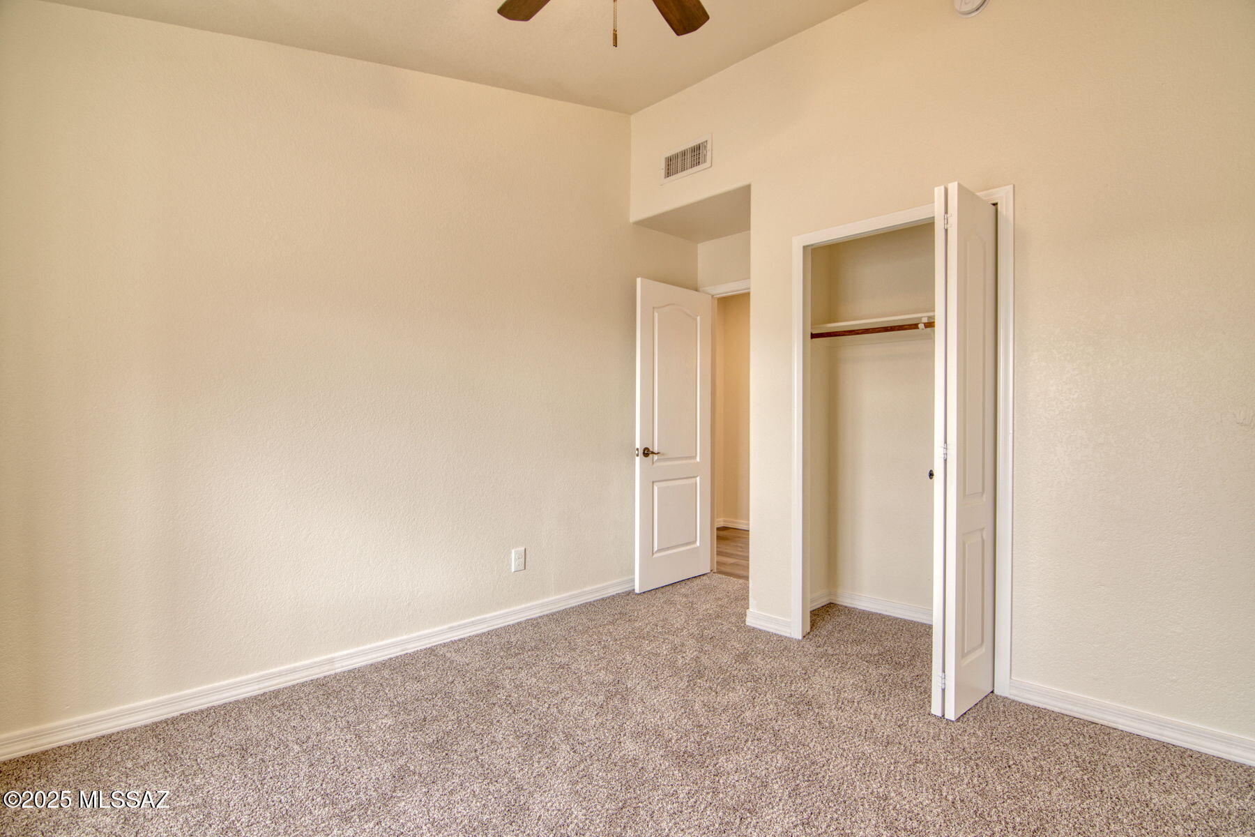 Saddlewood Estates (1-64) - Residential