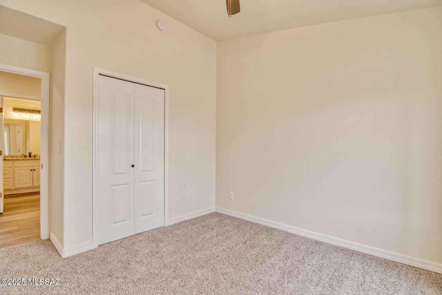 Saddlewood Estates (1-64) - Residential