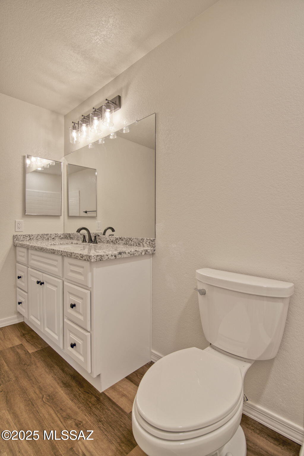 Saddlewood Estates (1-64) - Residential