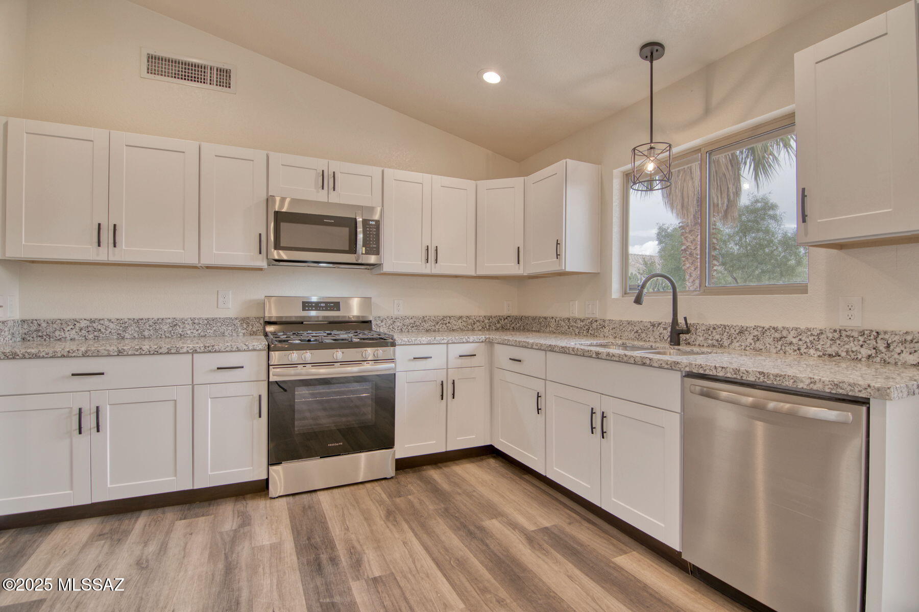 Saddlewood Estates (1-64) - Residential