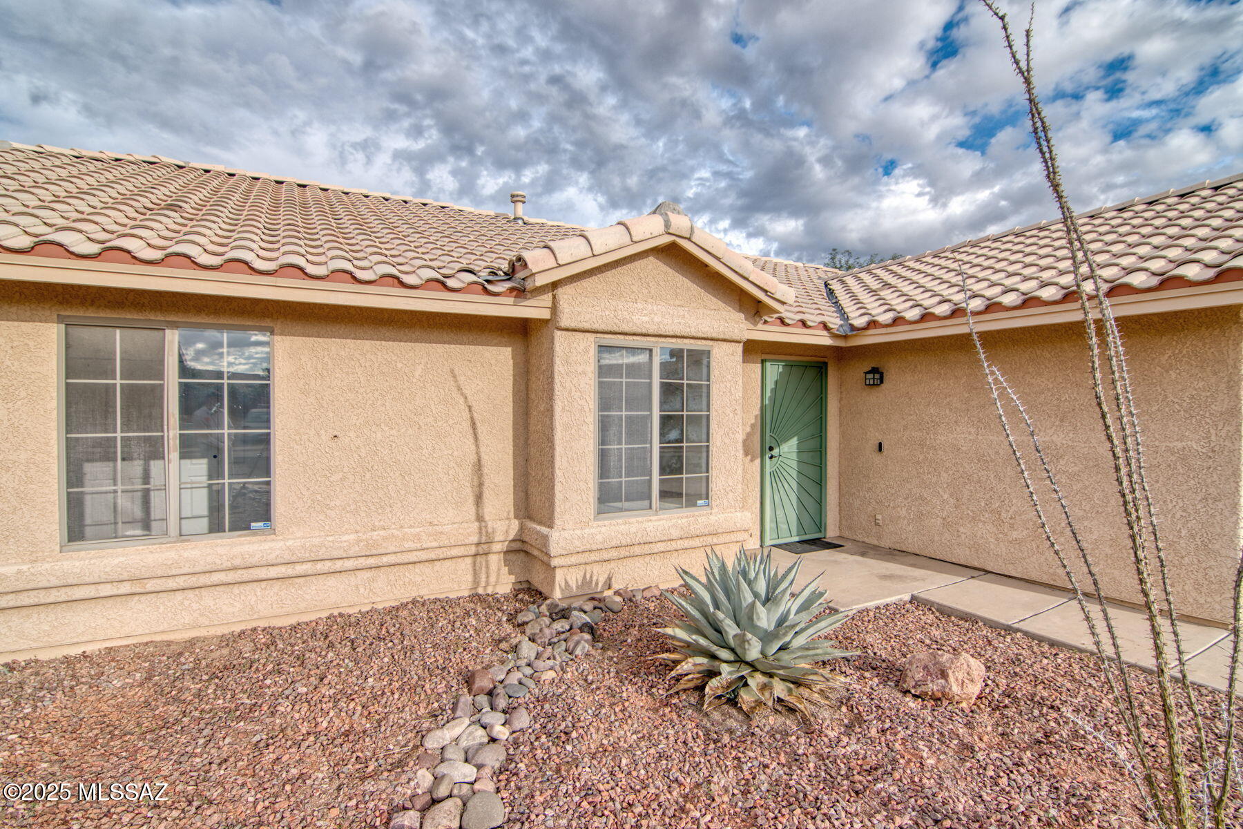 Saddlewood Estates (1-64) - Residential
